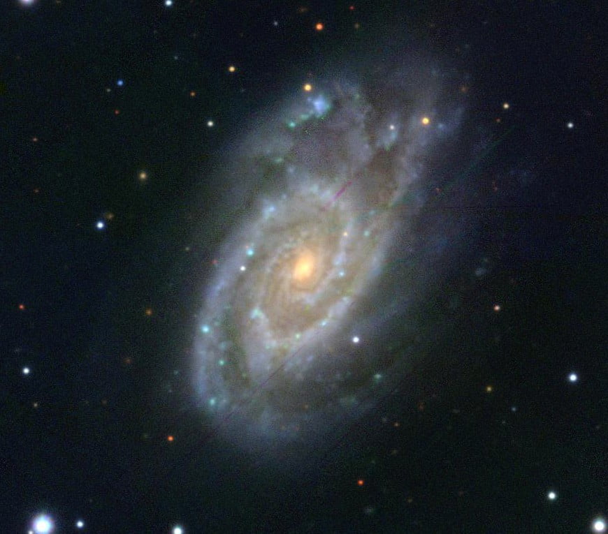 NGC_5861_PanSTARRS1_i.r.g.jpg