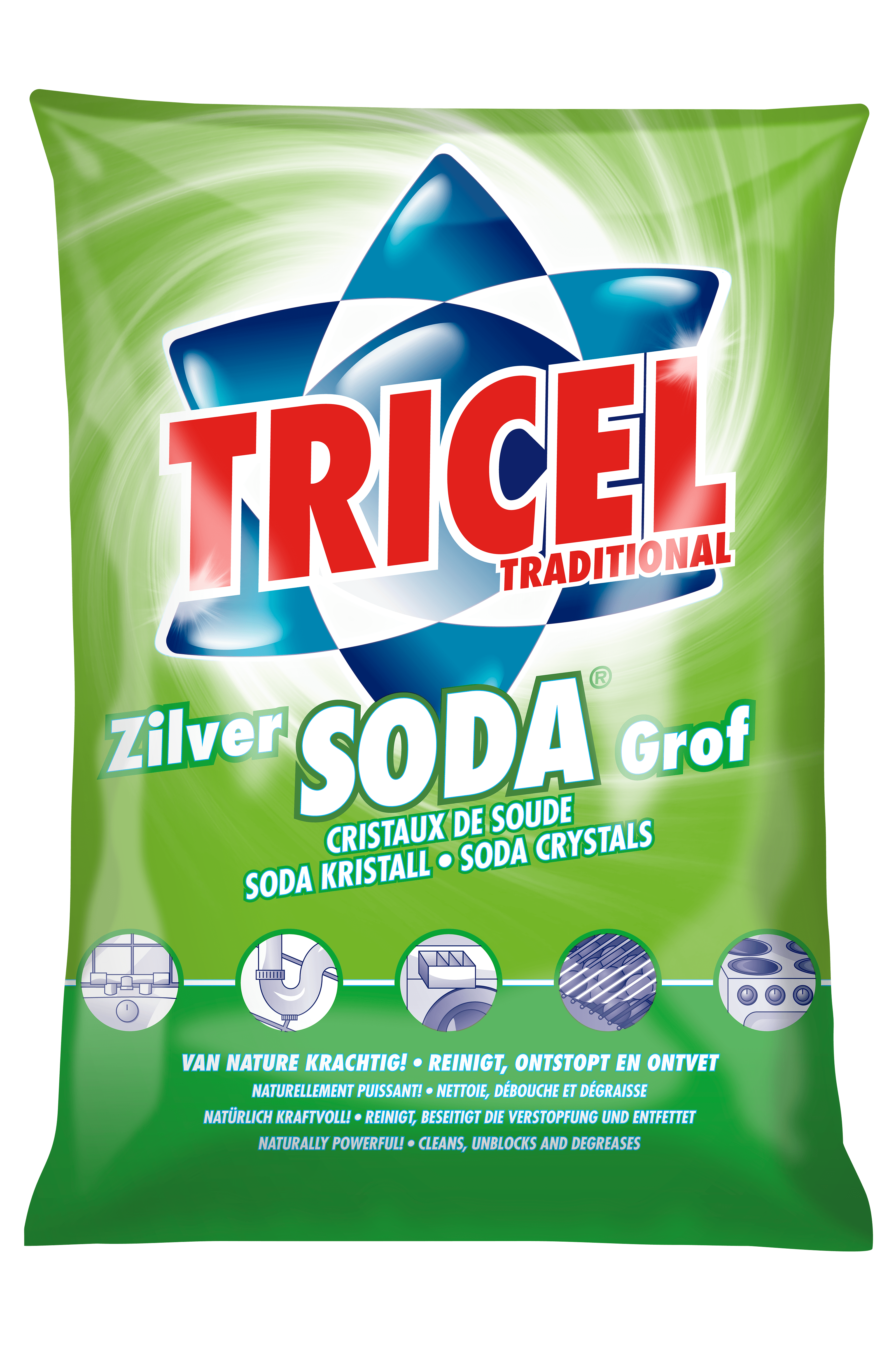 Tricel-Zilversoda-grof-1-kg.png