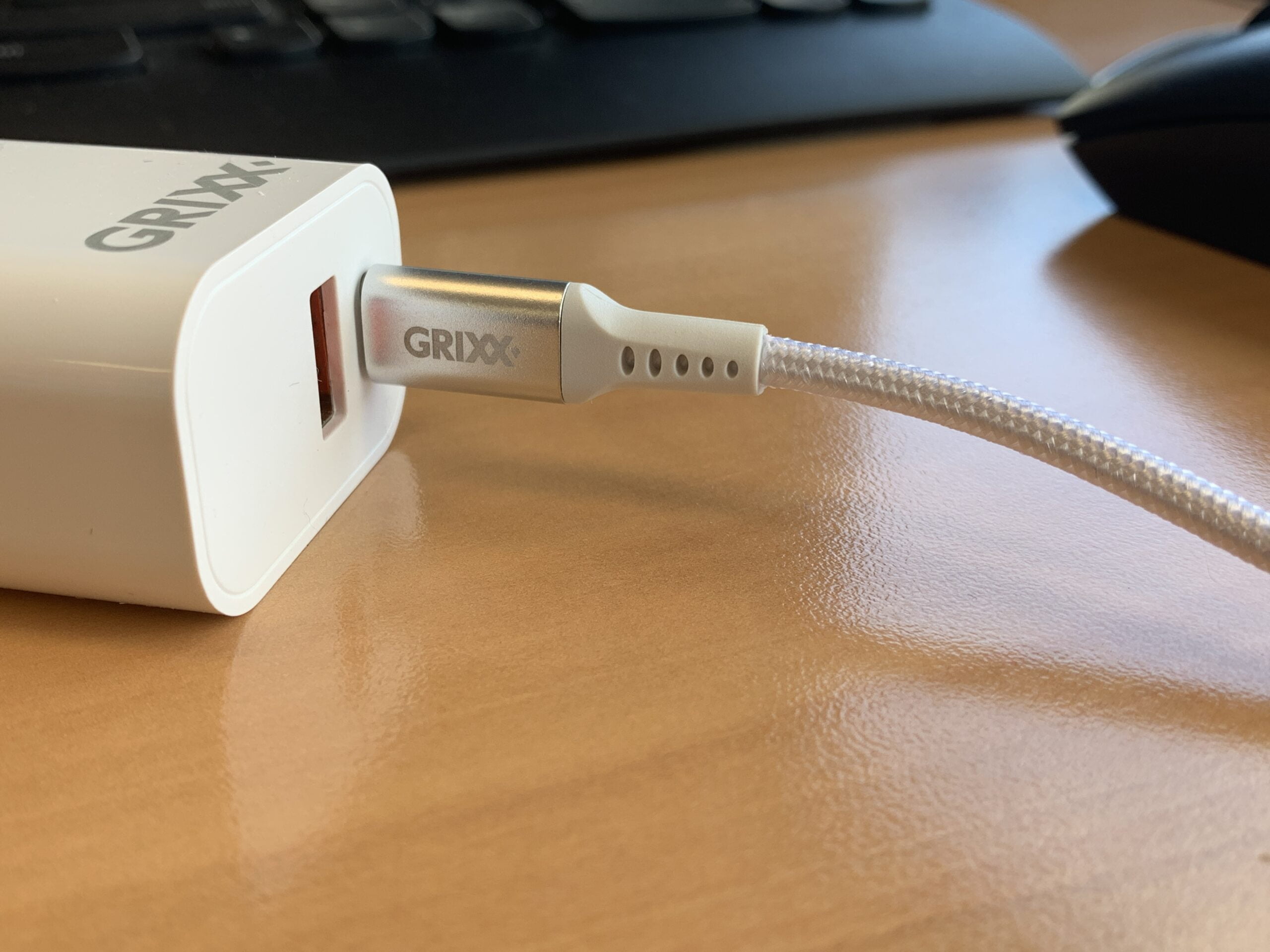 Grixx-Dual-Charger-USB-C-PD-scaled.jpg