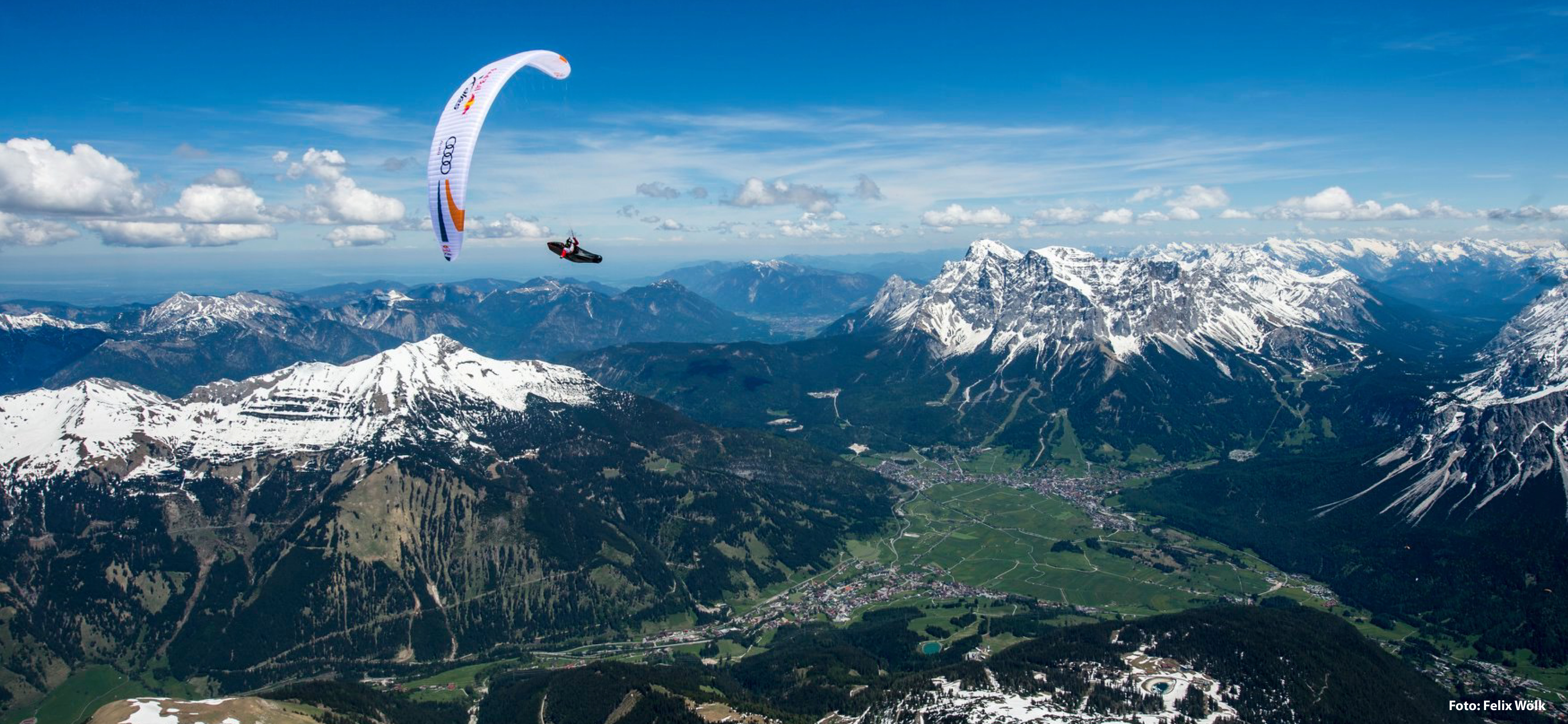 X-Alps-Tiroler-Zugspitz-Arena-Felix-Wolk.jpg