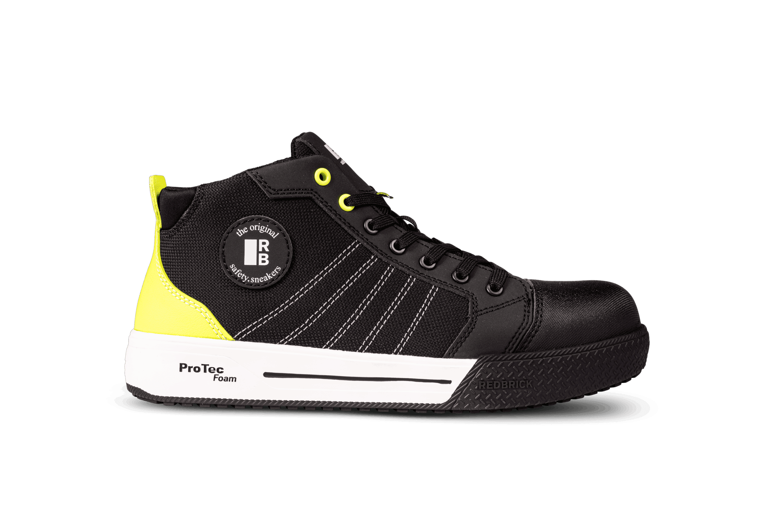 0031606-RB-Runner-zijkant-4000x2667-1-scaled.png