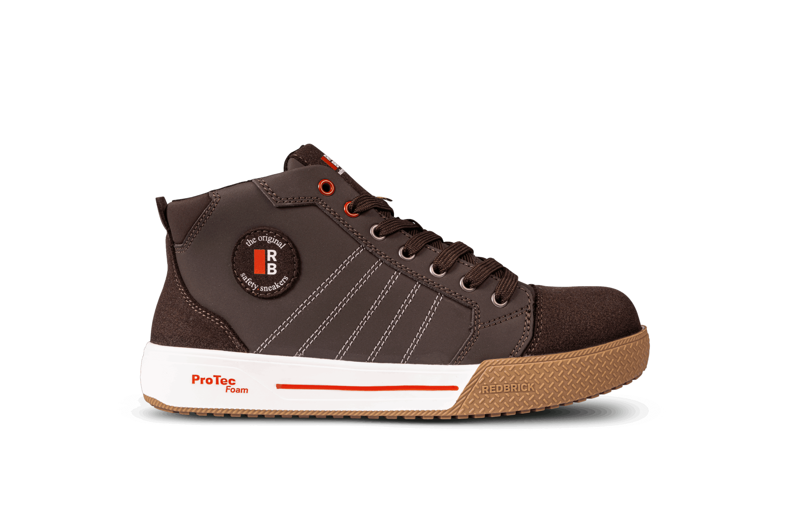 0031612-RB-Legend-High-zijkant-4000x2667-1-scaled.png
