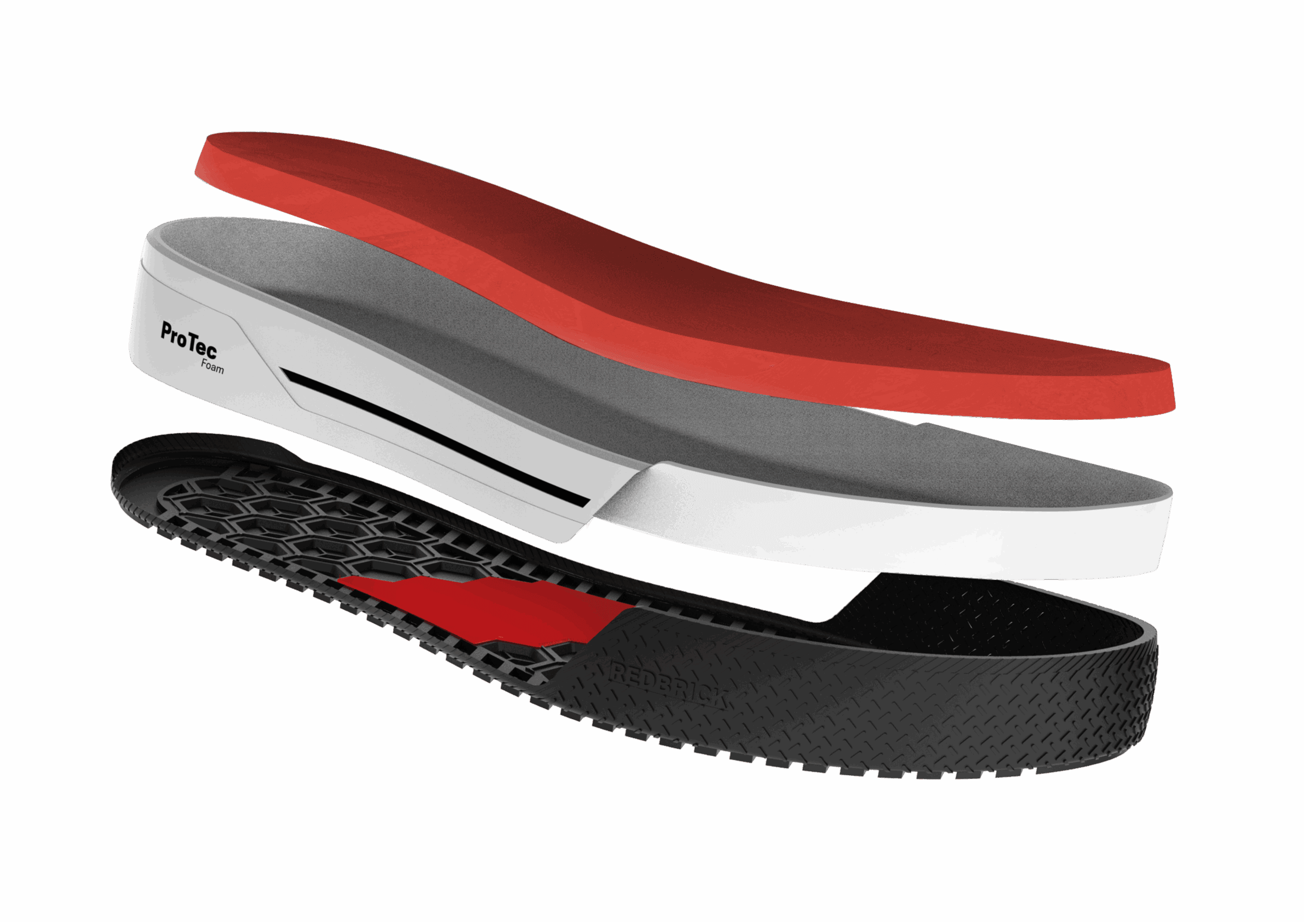 PROTEC-FOAM-TECNOLOGY-2-scaled.png