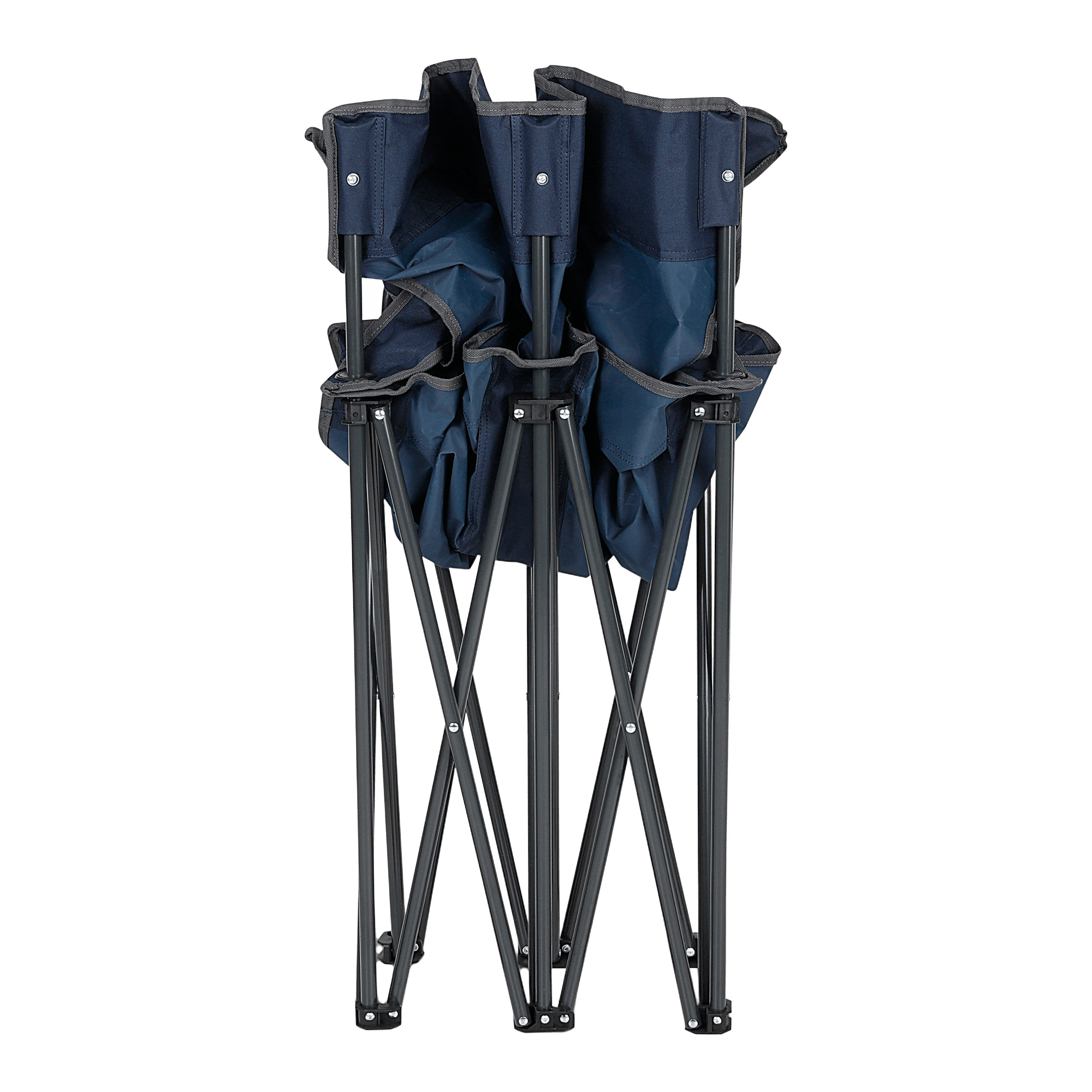 RCE513_4RA_P_5.png