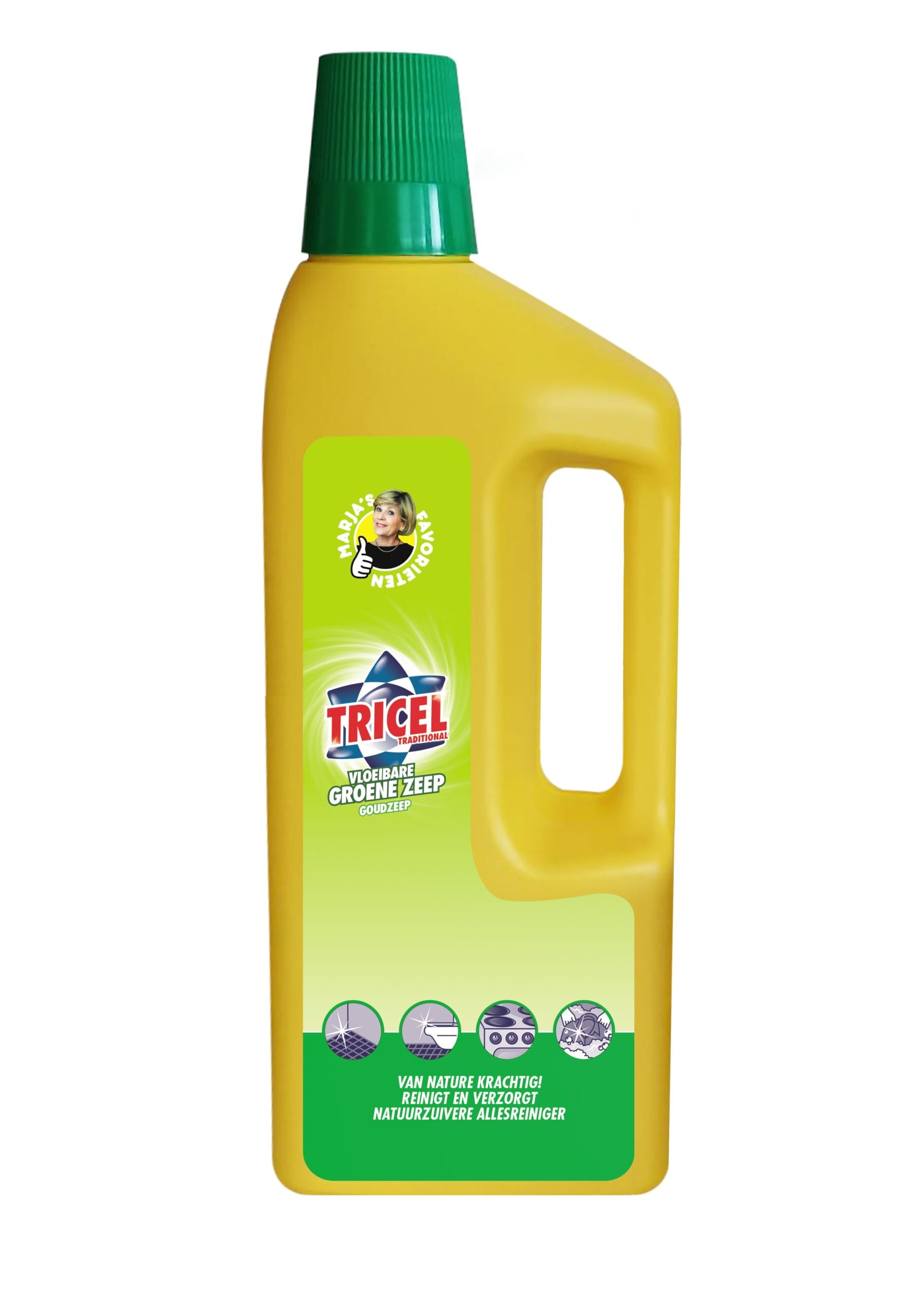 22130-Tricel-vloeibare-zeep-750-ml_-scaled.jpg