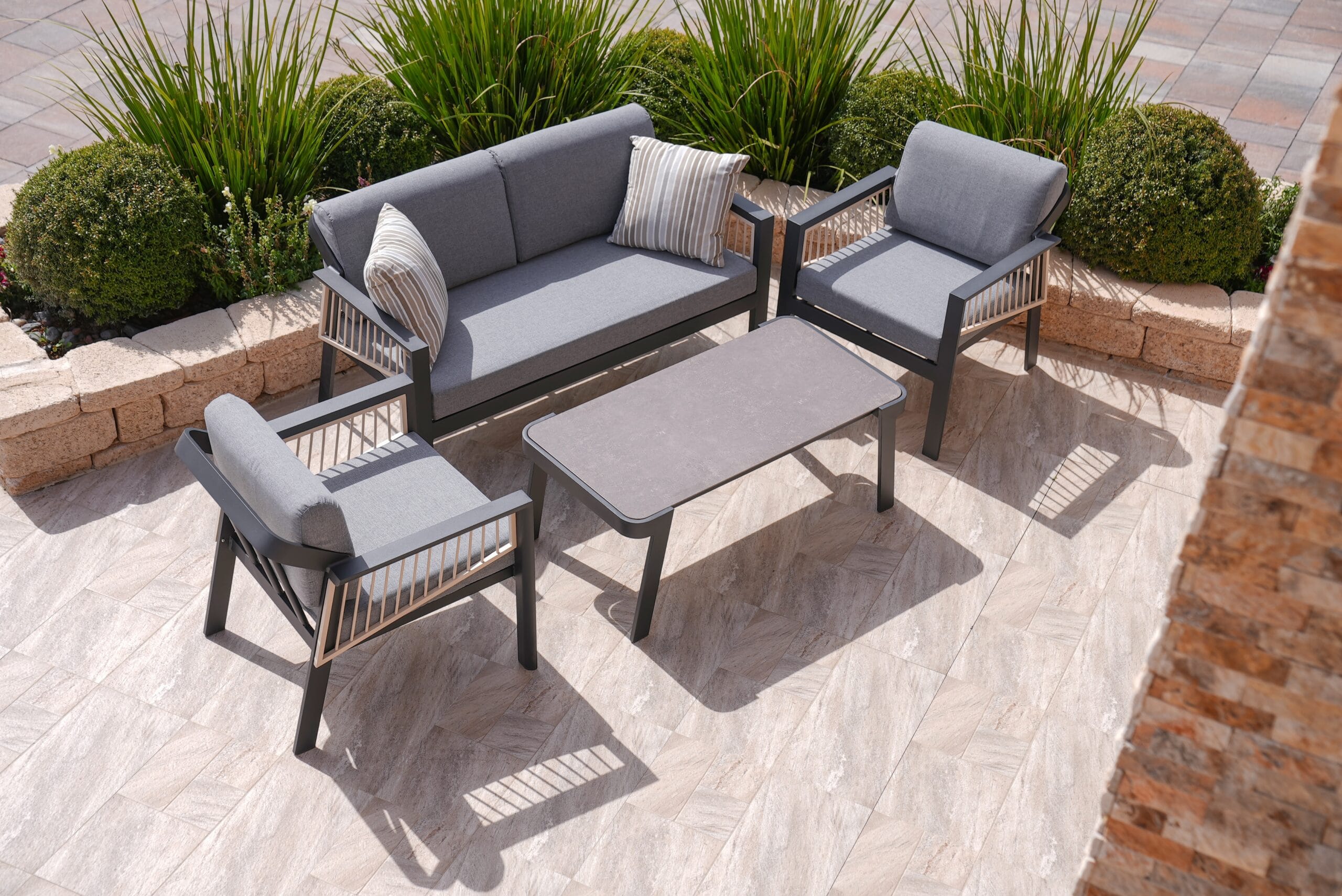 Tricel-Soda-Schoon-Terras-scaled.jpg