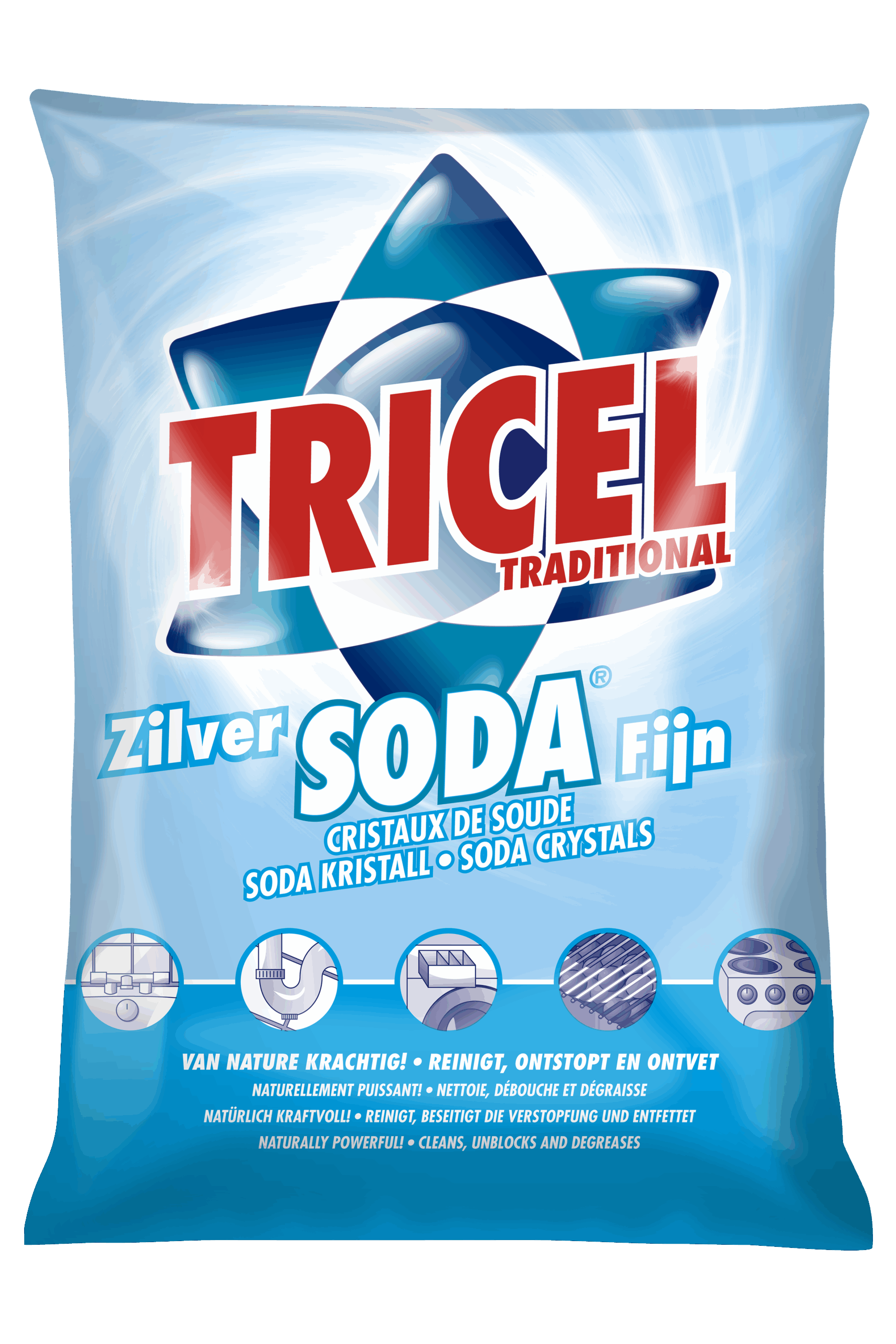 Tricel-Zilversoda-fijn-1-kg-scaled.png