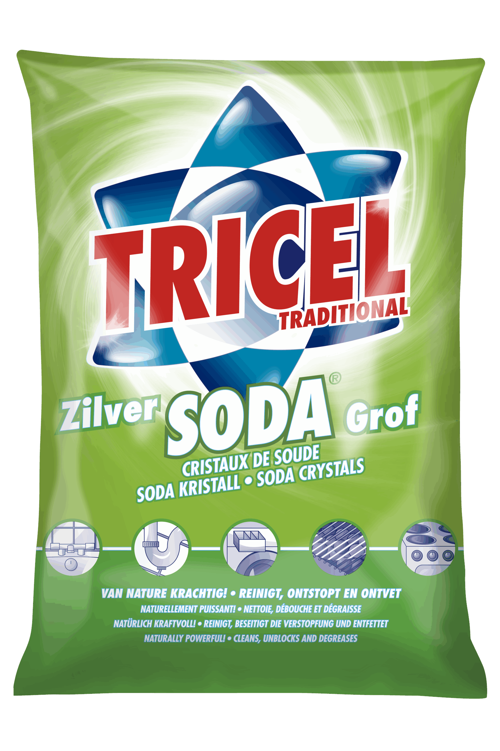 Tricel-Zilversoda-grof-1-kg-scaled.png