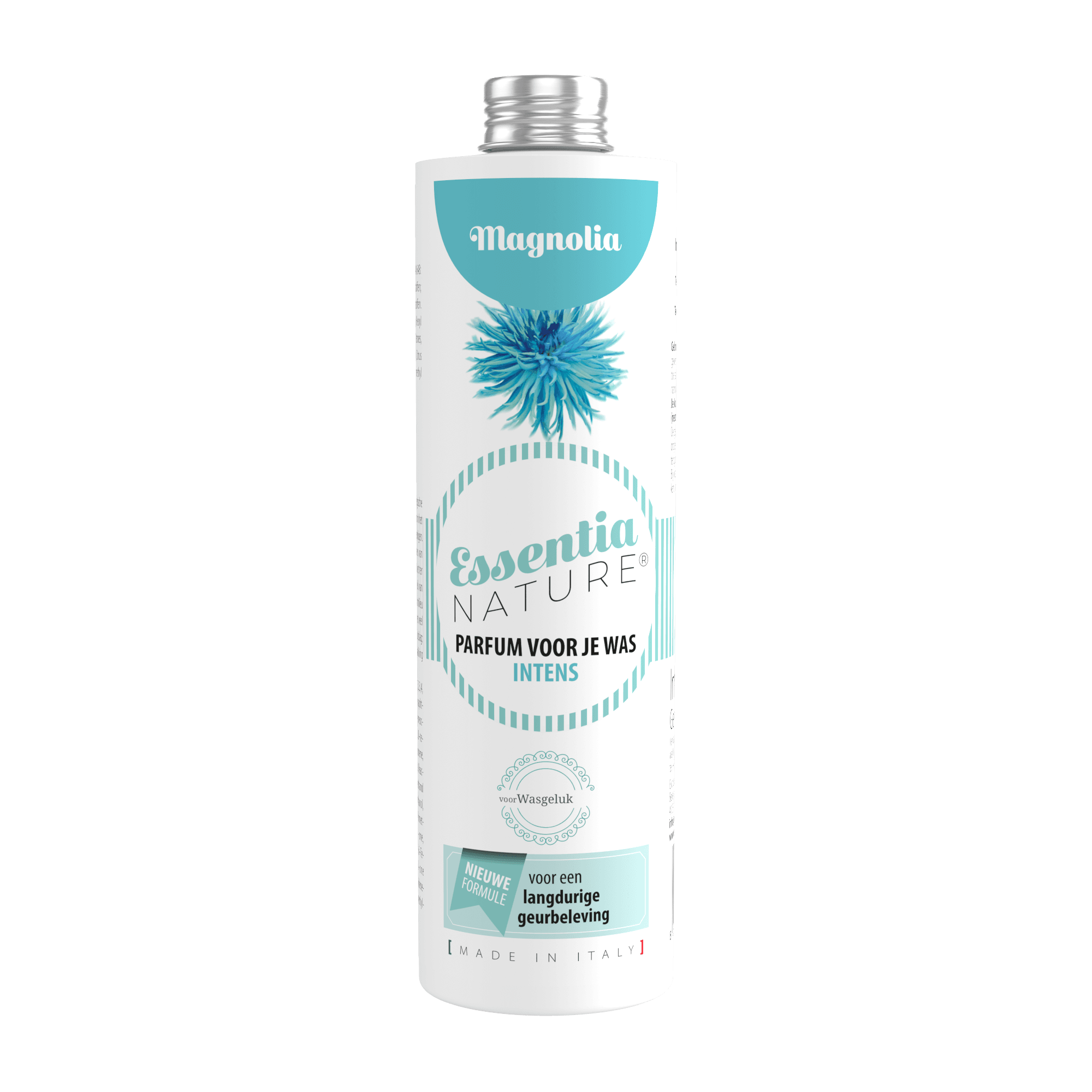 Wasgeluk-Magnolia-Intens.png