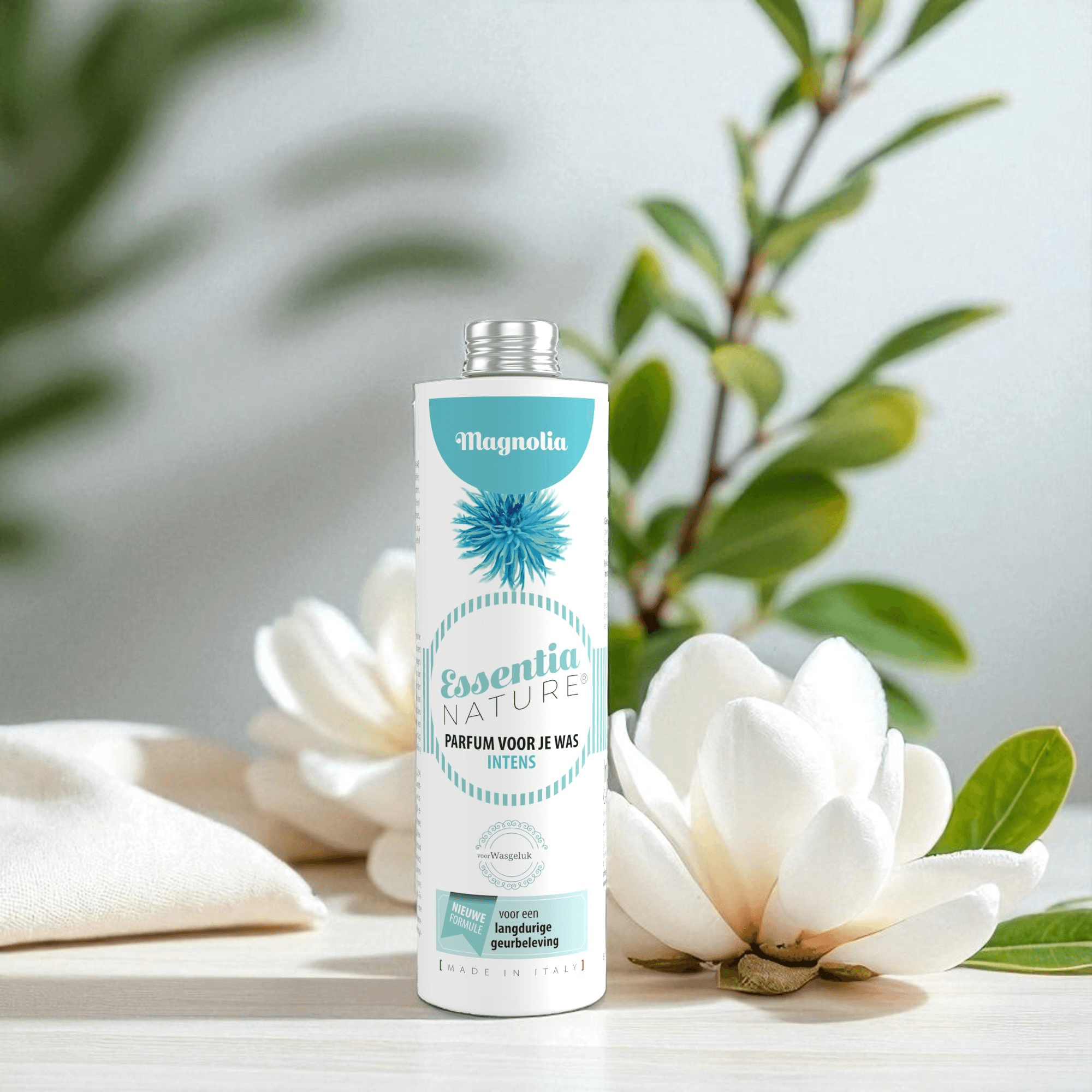 Wasgeluk-Magnolia-Intens1.png