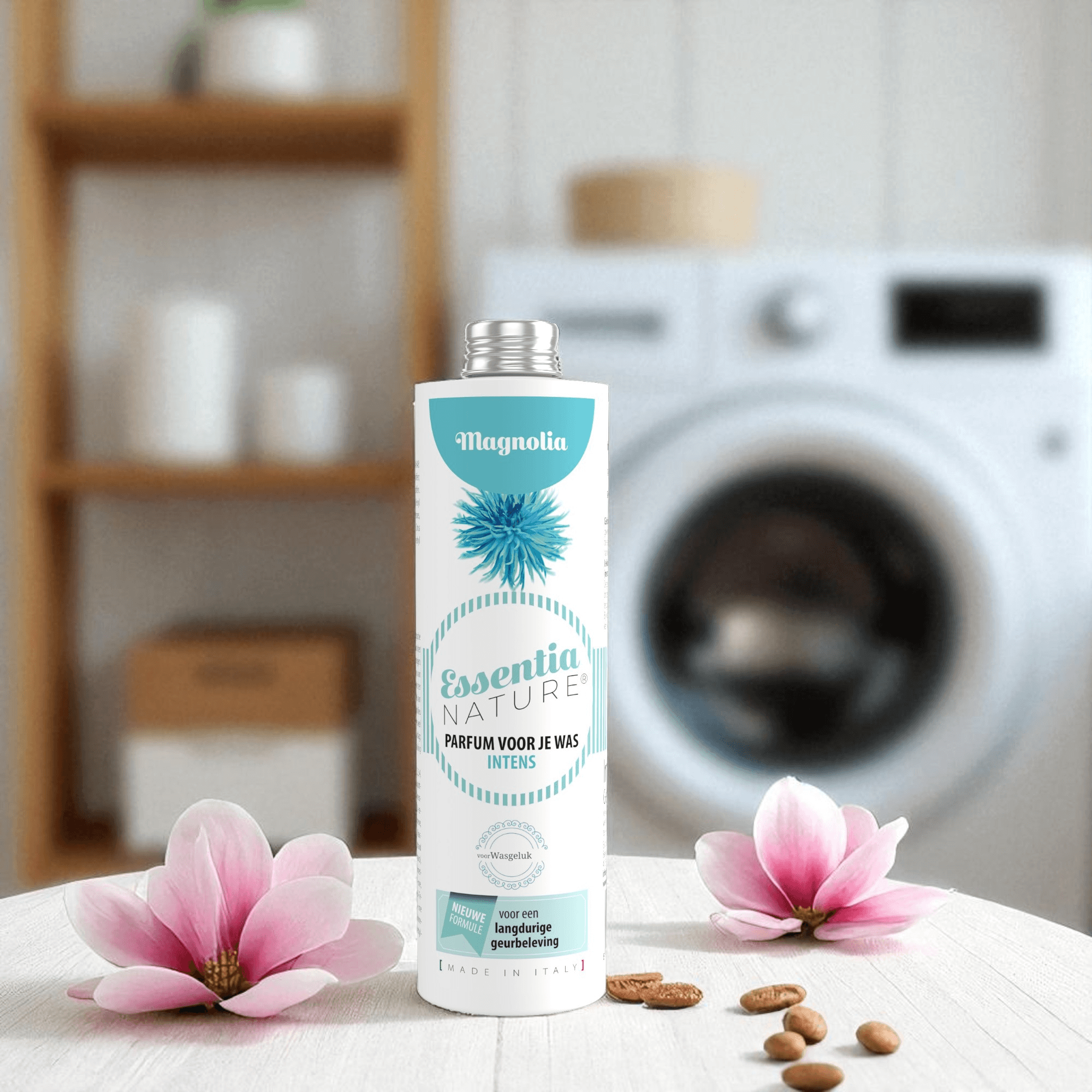 Wasgeluk-Magnolia-Intens3.png