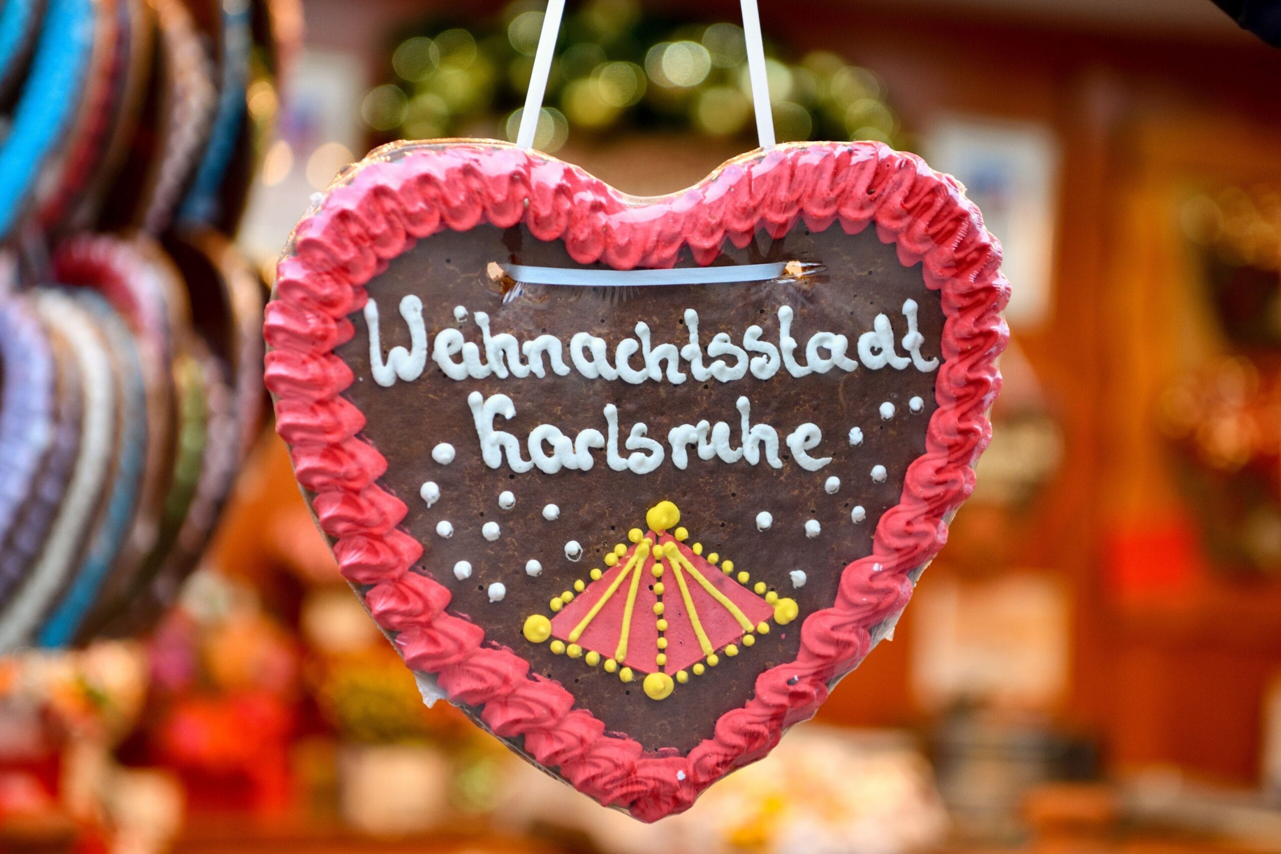 Weihnachtsstadt-Karlsruhe-l-KTG-Karlsruhe-Tourismus-GmbH-Foto_von-Poser-scaled.jpg