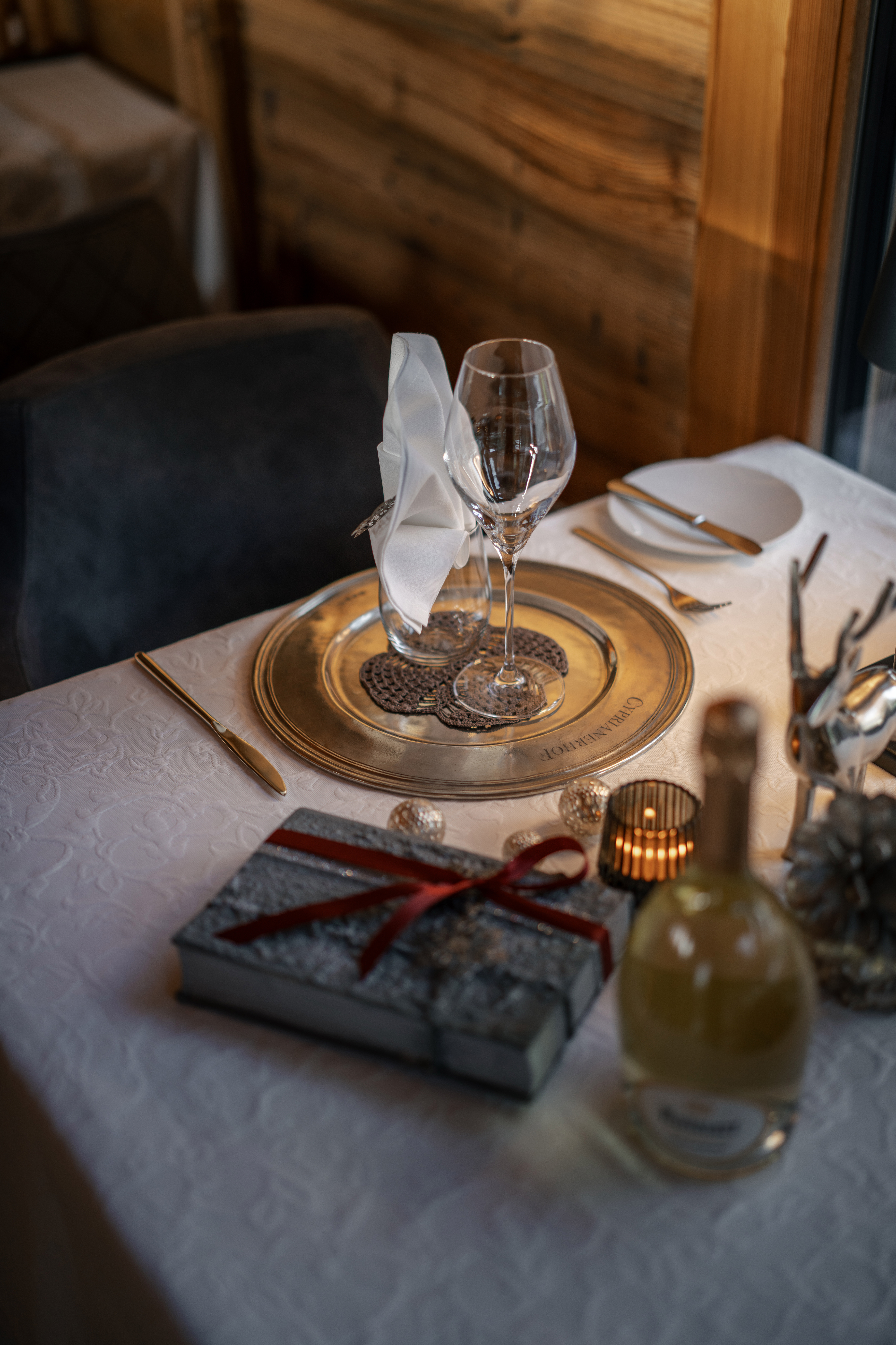 hotel-cyprianerhof-23-12-27-upscale-5.jpg
