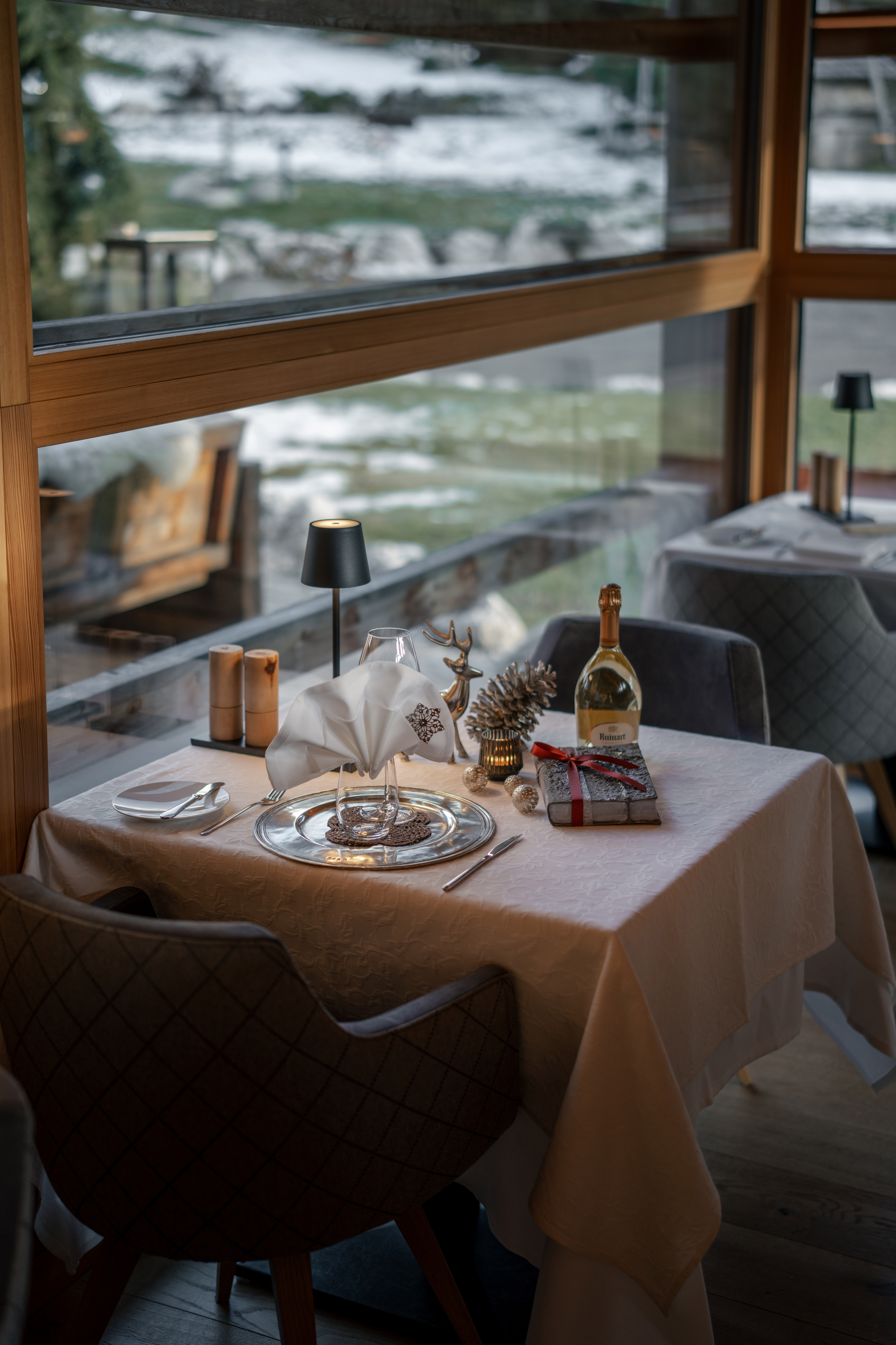 hotel-cyprianerhof-23-12-27-upscale-6.jpg