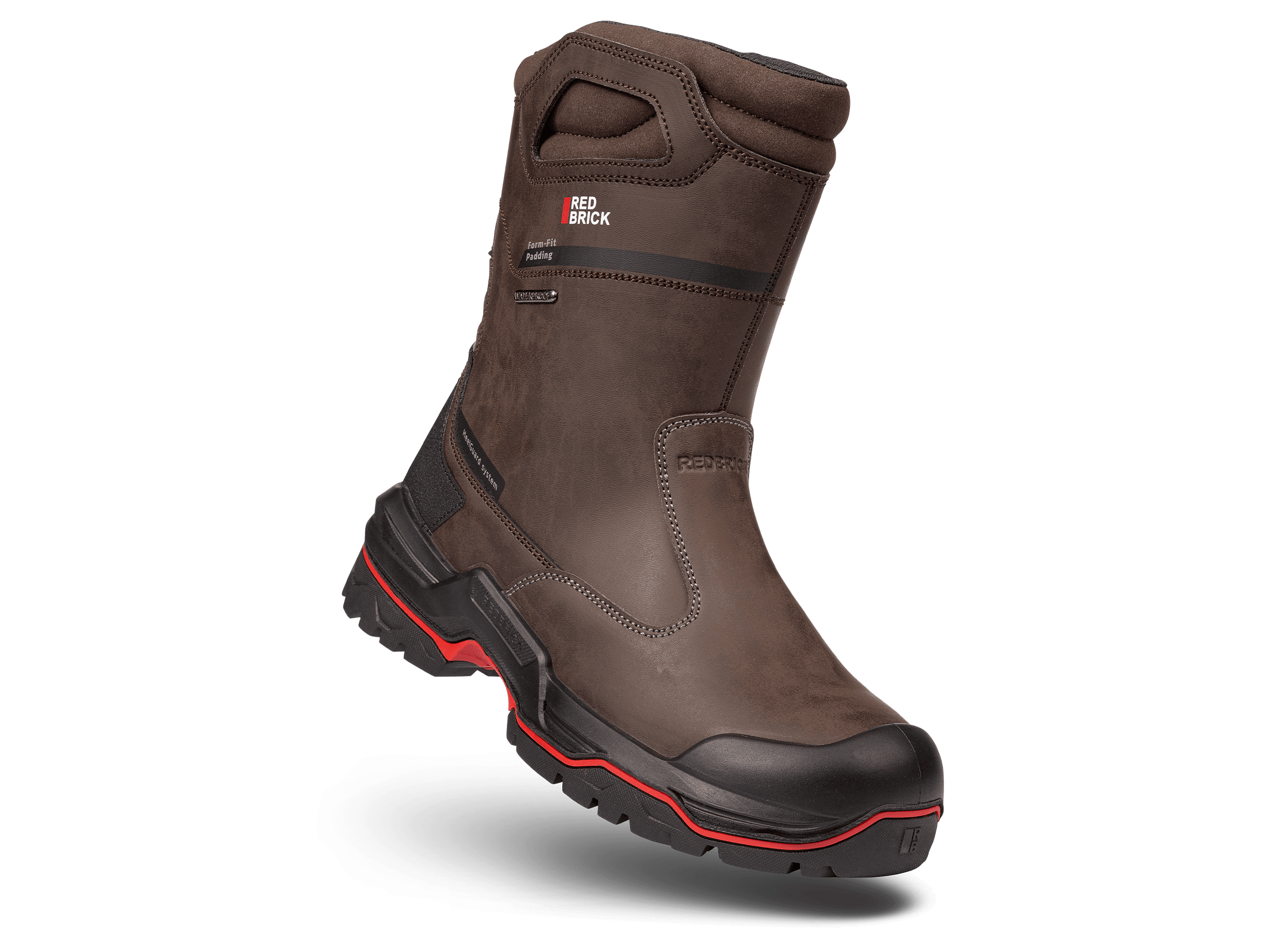 0032338-RB-Boot-Brown-hero-2490x1818-1.png