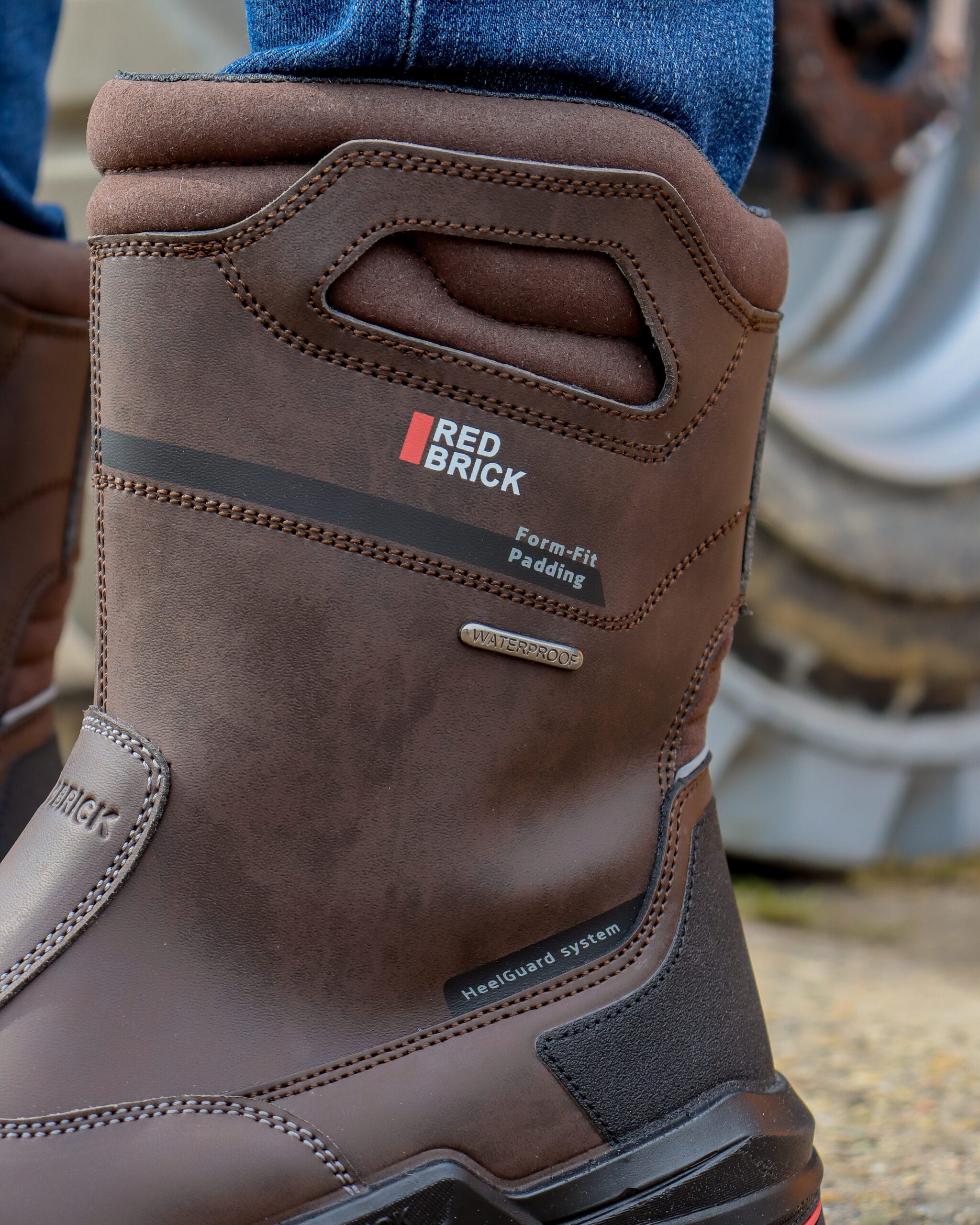 Redbrick-boot-Brown-S7S-2-1-scaled.jpg