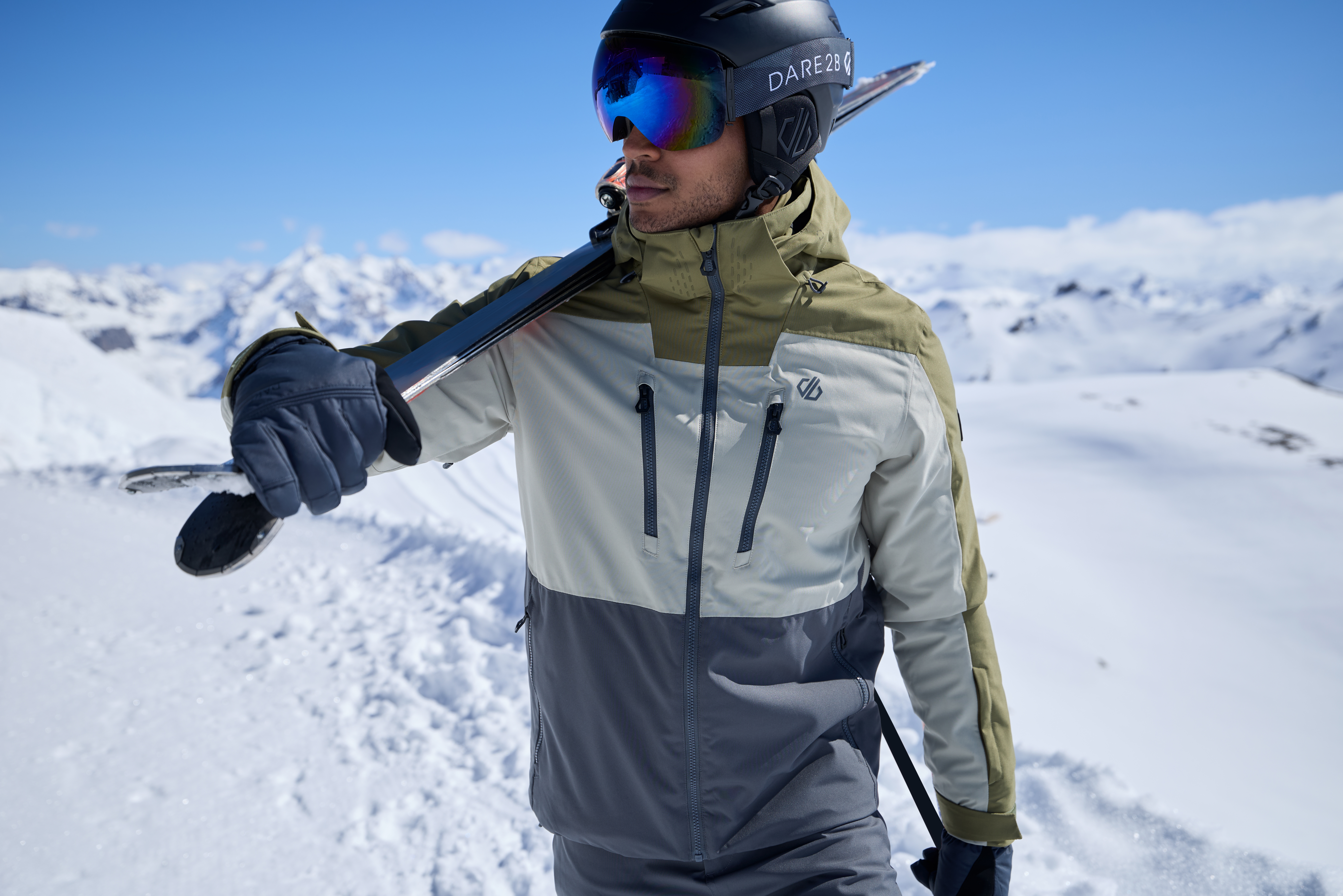 CORE_SKI_DMP610_13.jpg