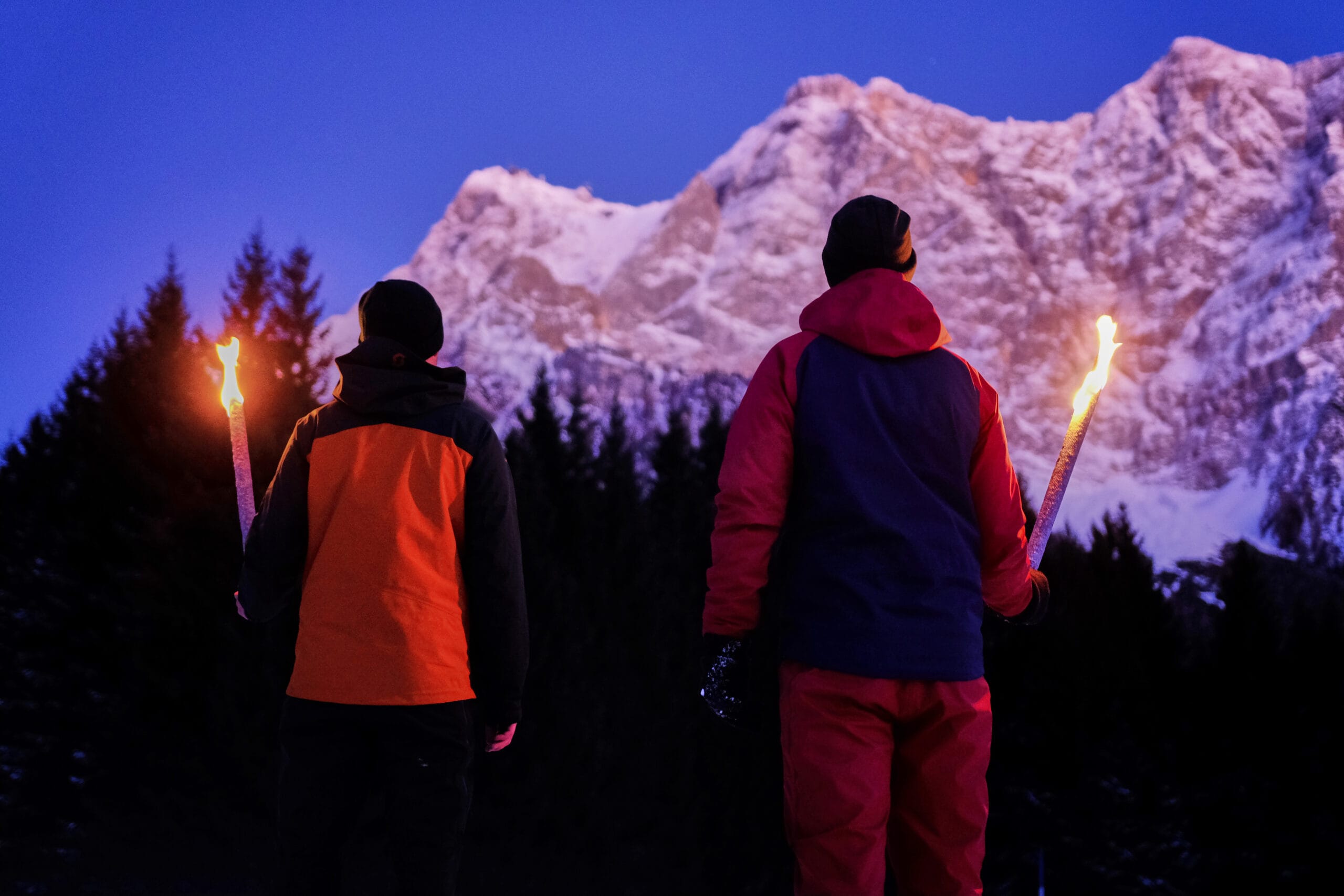 Credits-TirolerZugspitzArena-OostenrijkTV-scaled.jpg