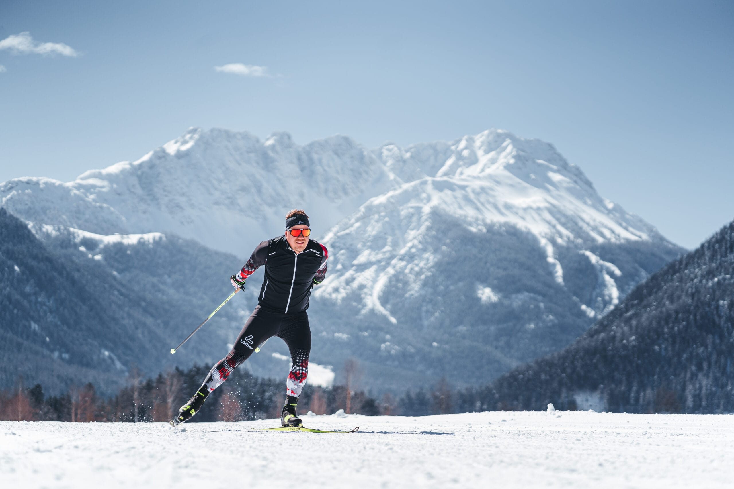 roastmedia_TZA-Langlauf_1-scaled.jpg