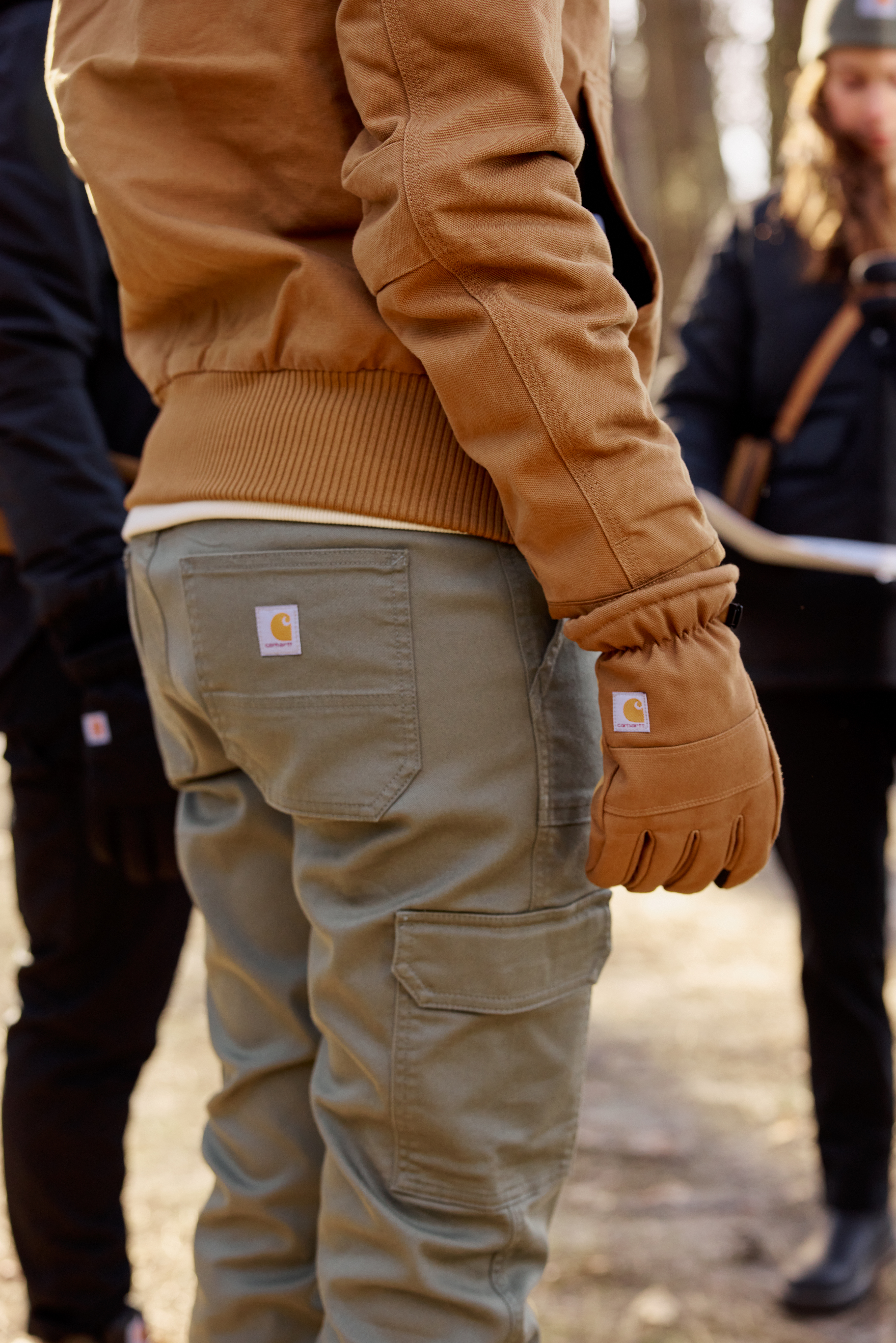 Carhartt-5.jpg
