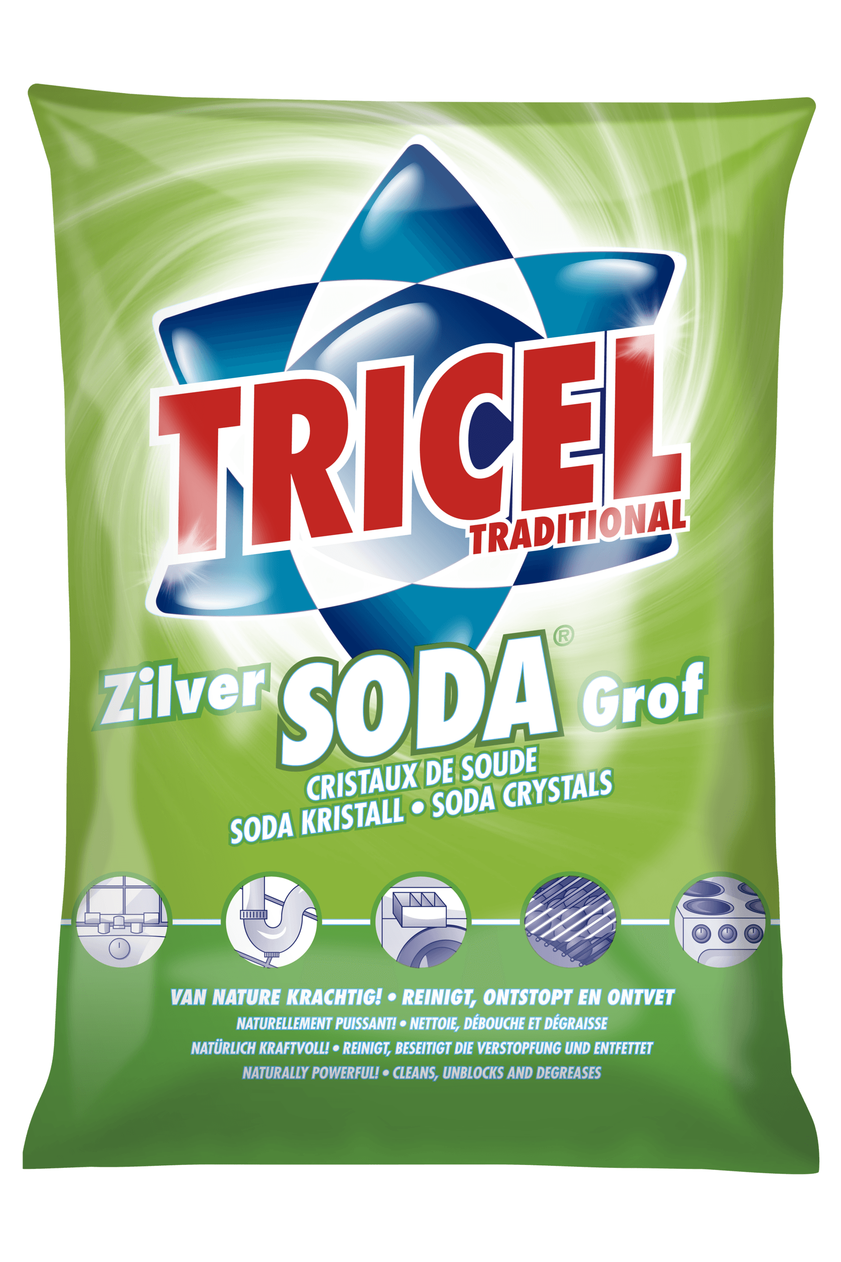 Tricel-Zilversoda-grof-1-kg-scaled.png