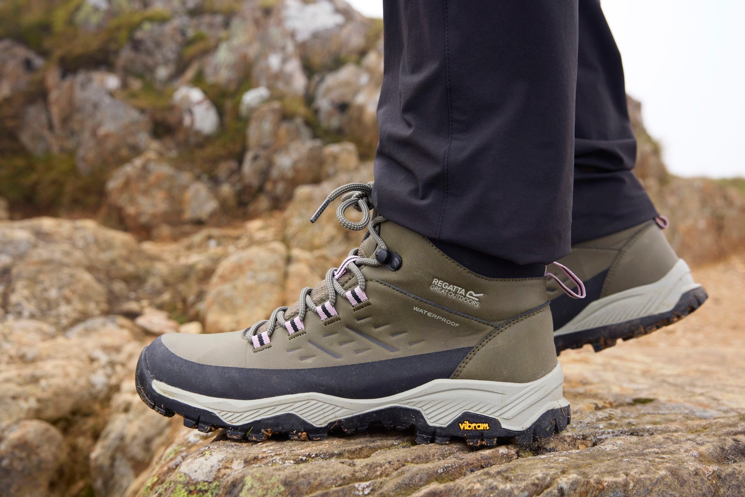AW26_FOOTWEAR_ACTIVE_BLAKEBOOT-scaled.jpg