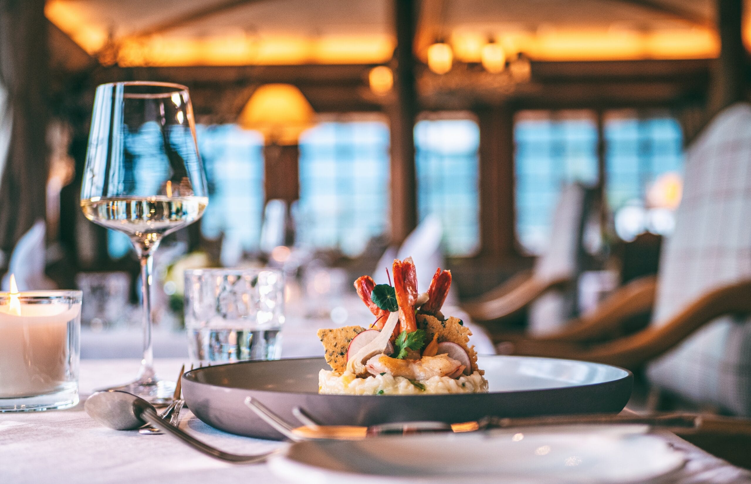 Hotel-Post-Restaurants-39-scaled.jpg