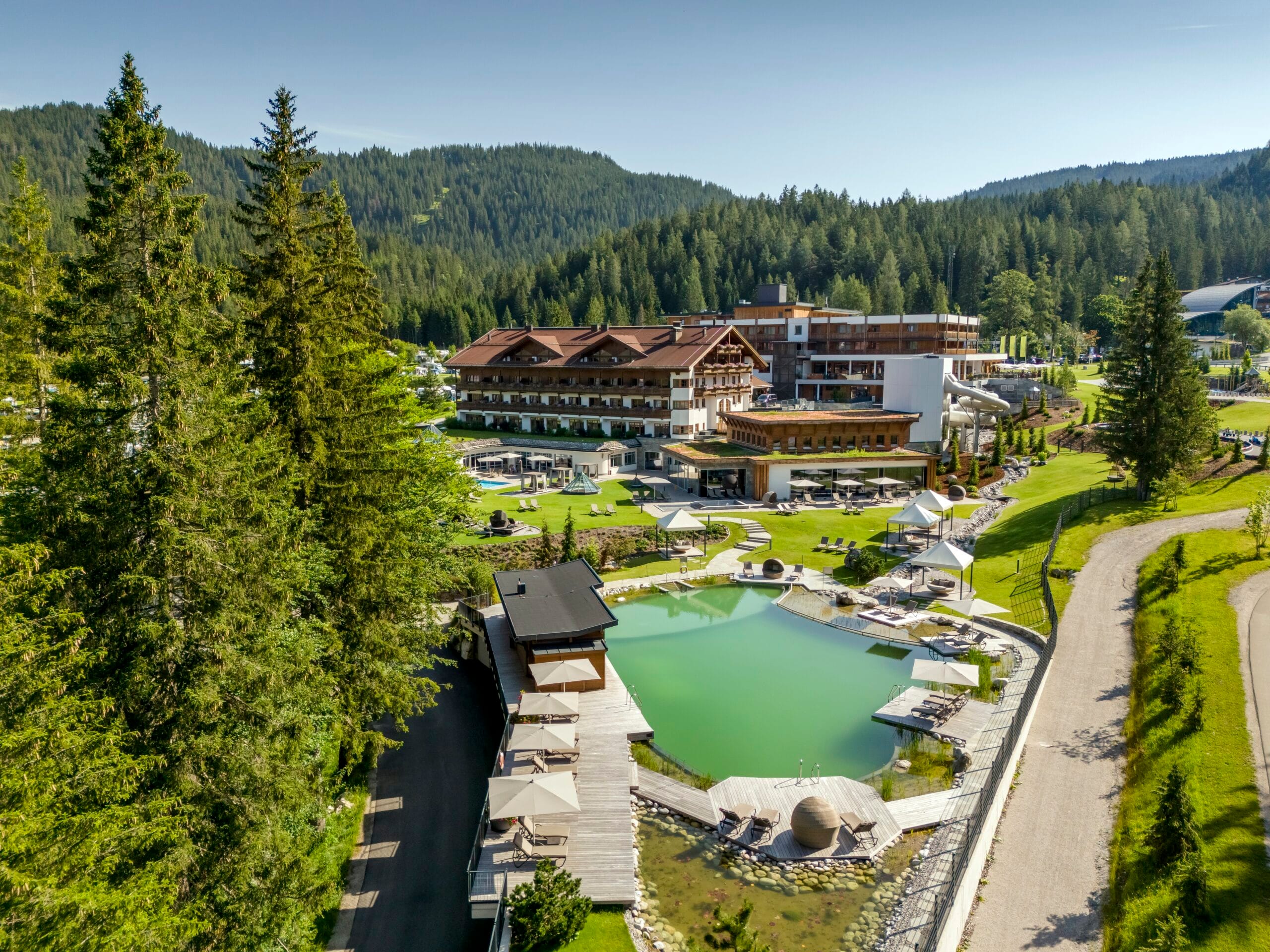 Zugspitzresort1-scaled.jpeg