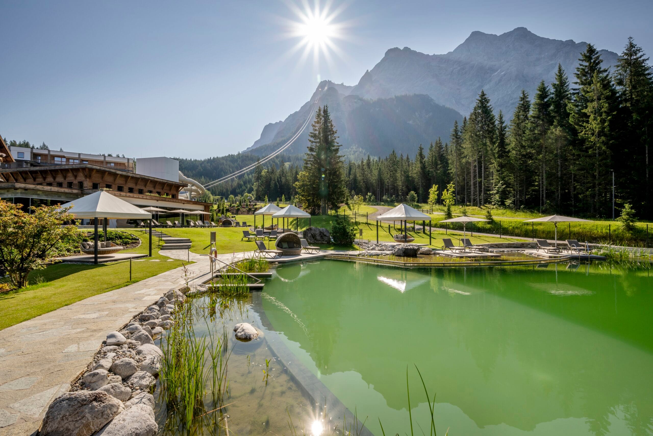 Zugspitzresort3-scaled.jpeg
