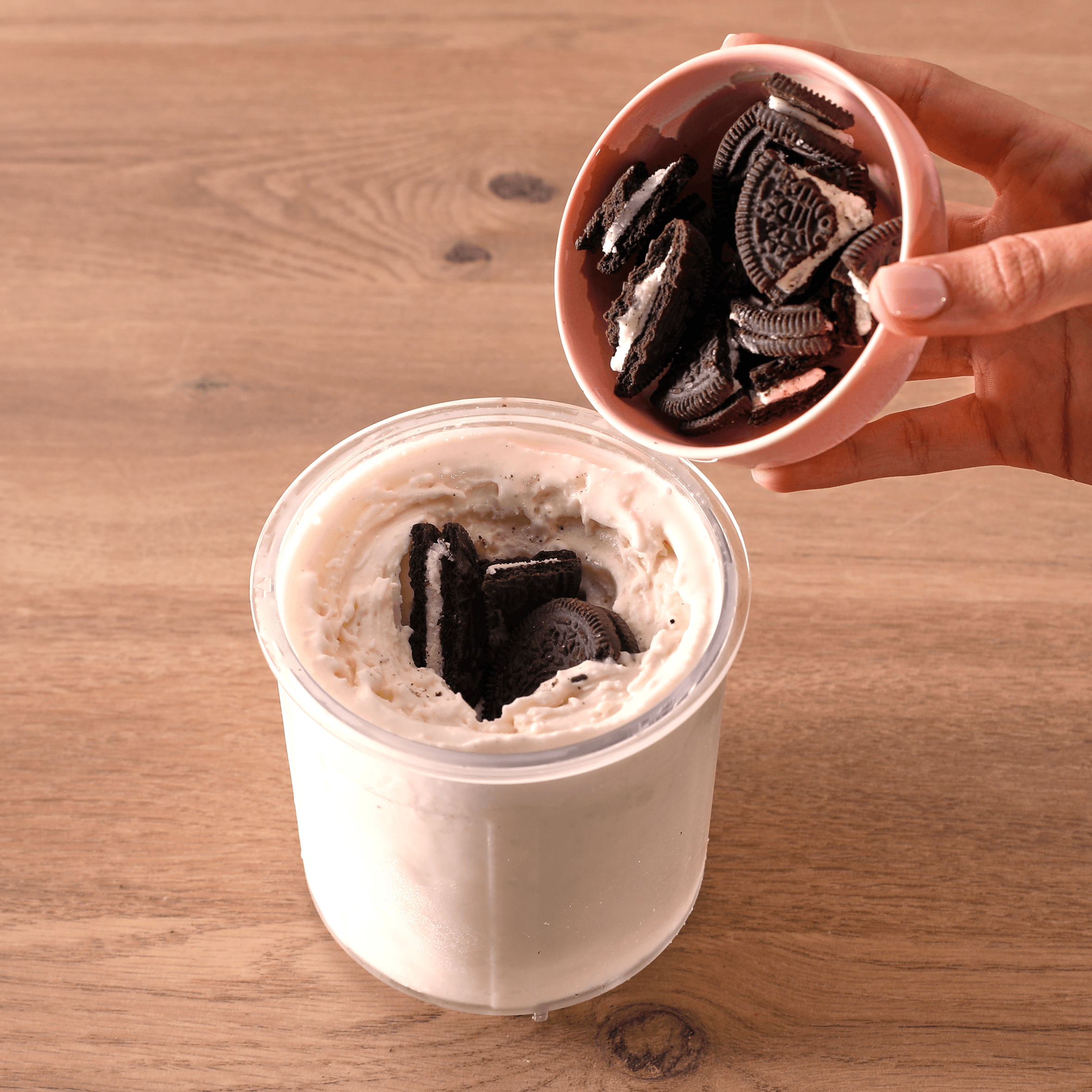 Tefal-Dolci-IJsmachine2-1.png