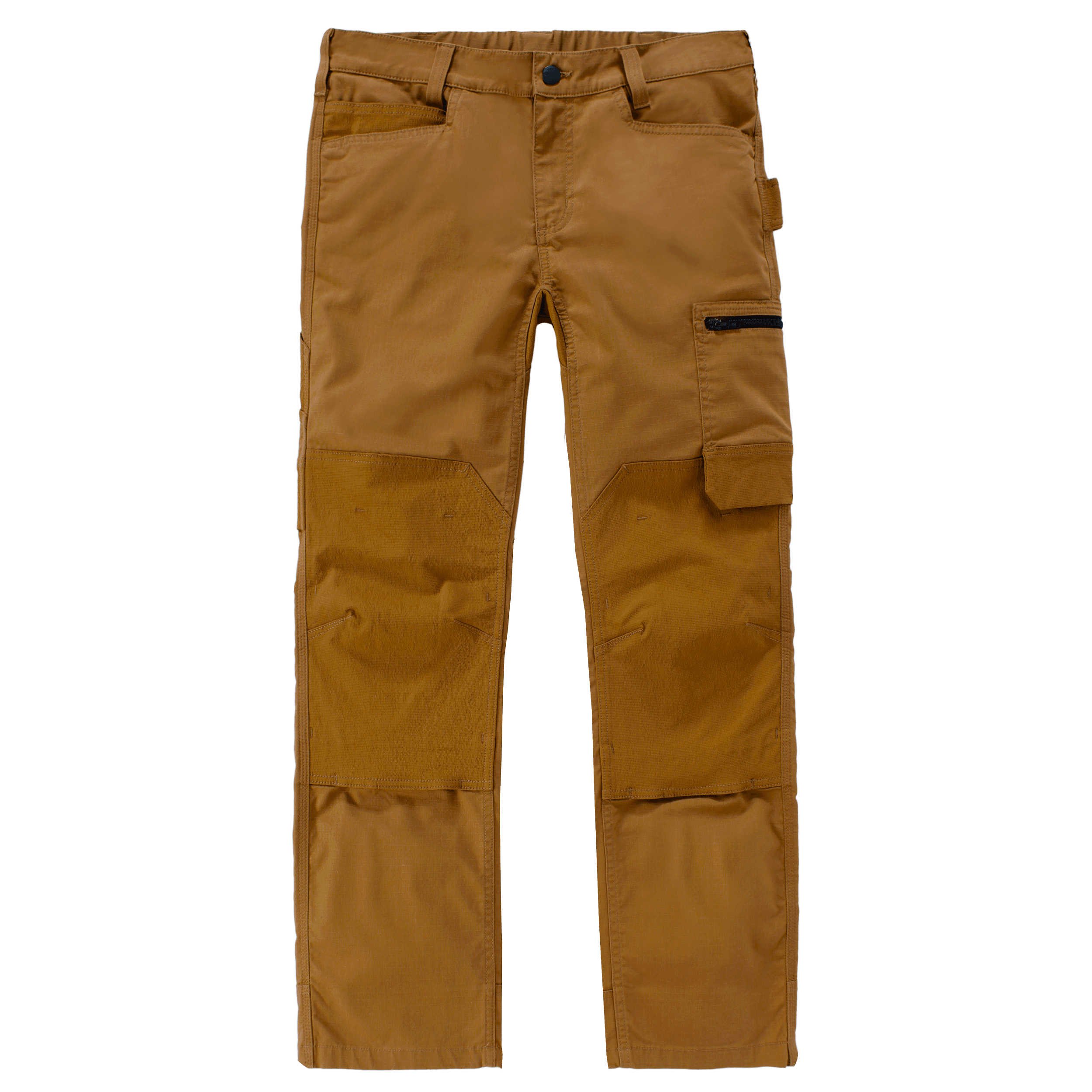 107214_BRN-1.png