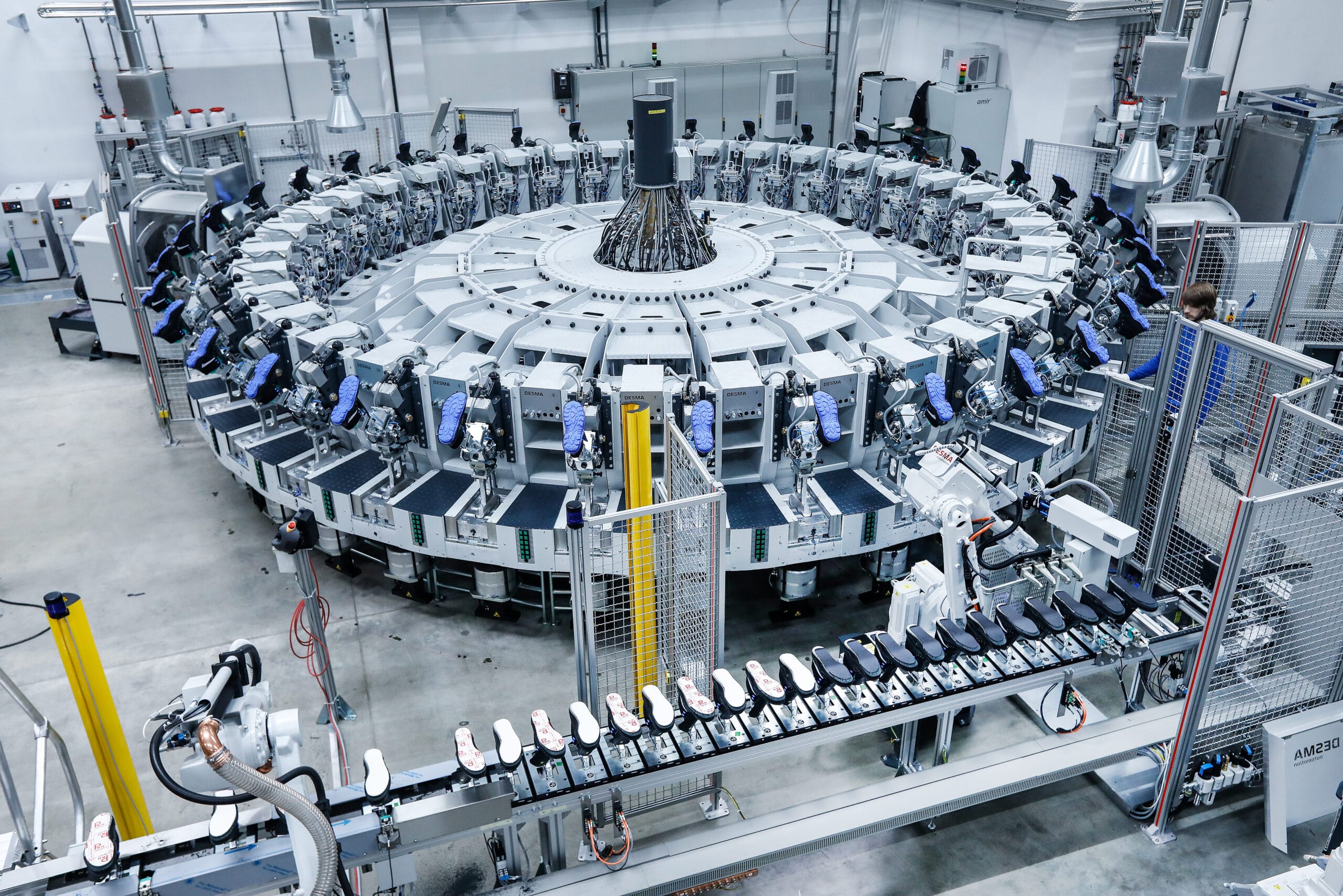ATLAS-Produktion-scaled.jpg