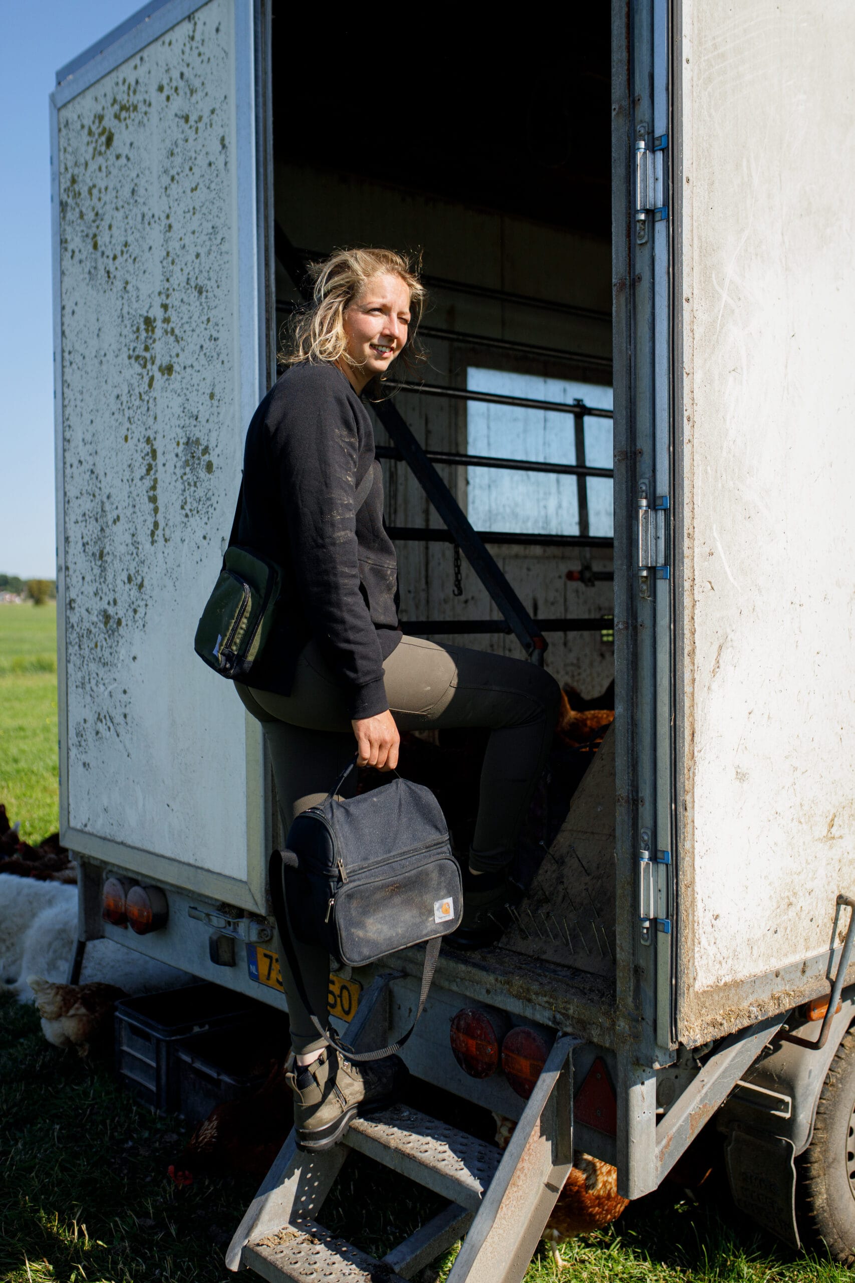 Carhartt-Friesland-136-scaled.jpg