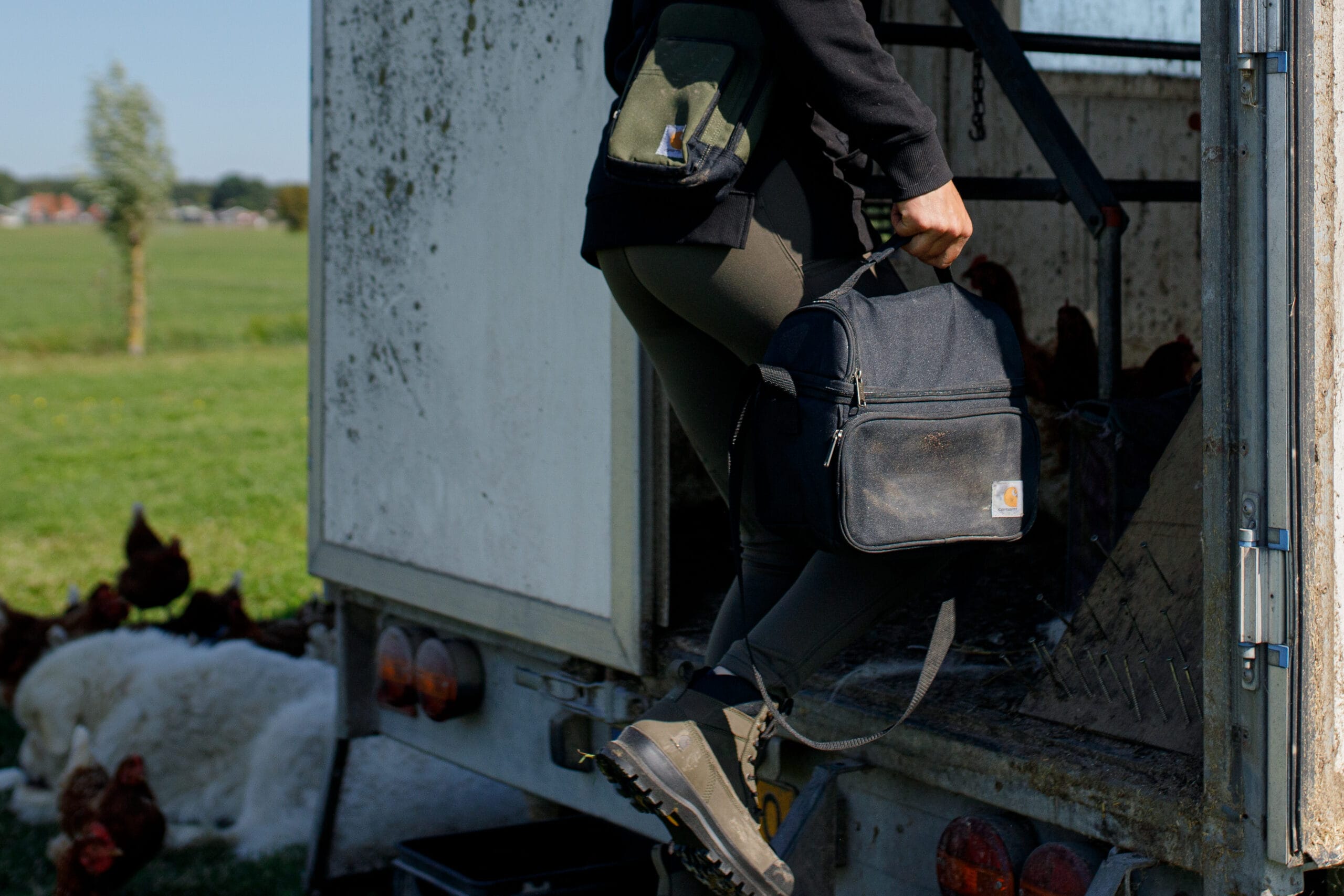 Carhartt-Friesland-139-scaled.jpg