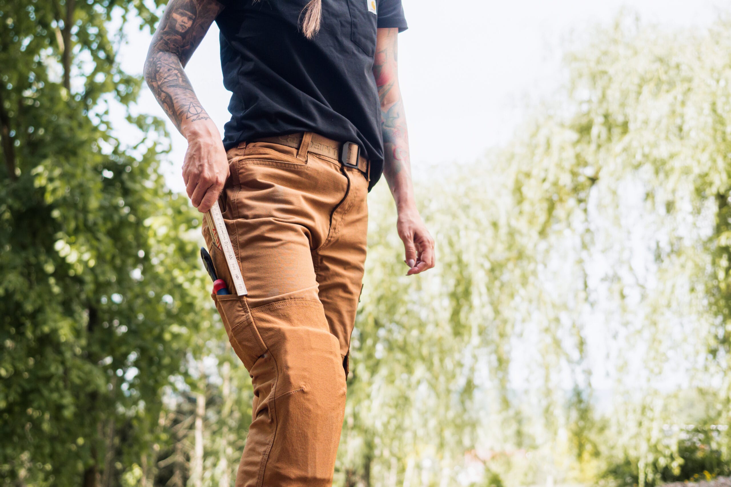 Carhartt_SteelPants3-scaled.jpg
