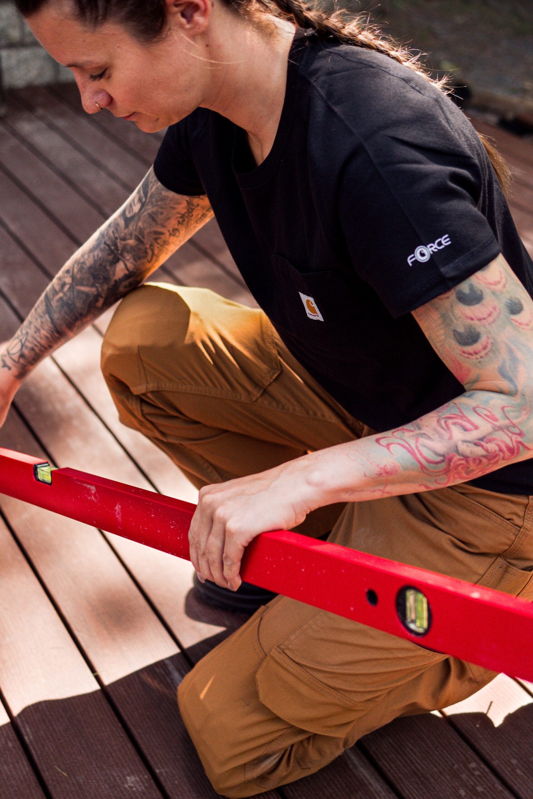 Carhartt_SteelPants5-scaled.jpg