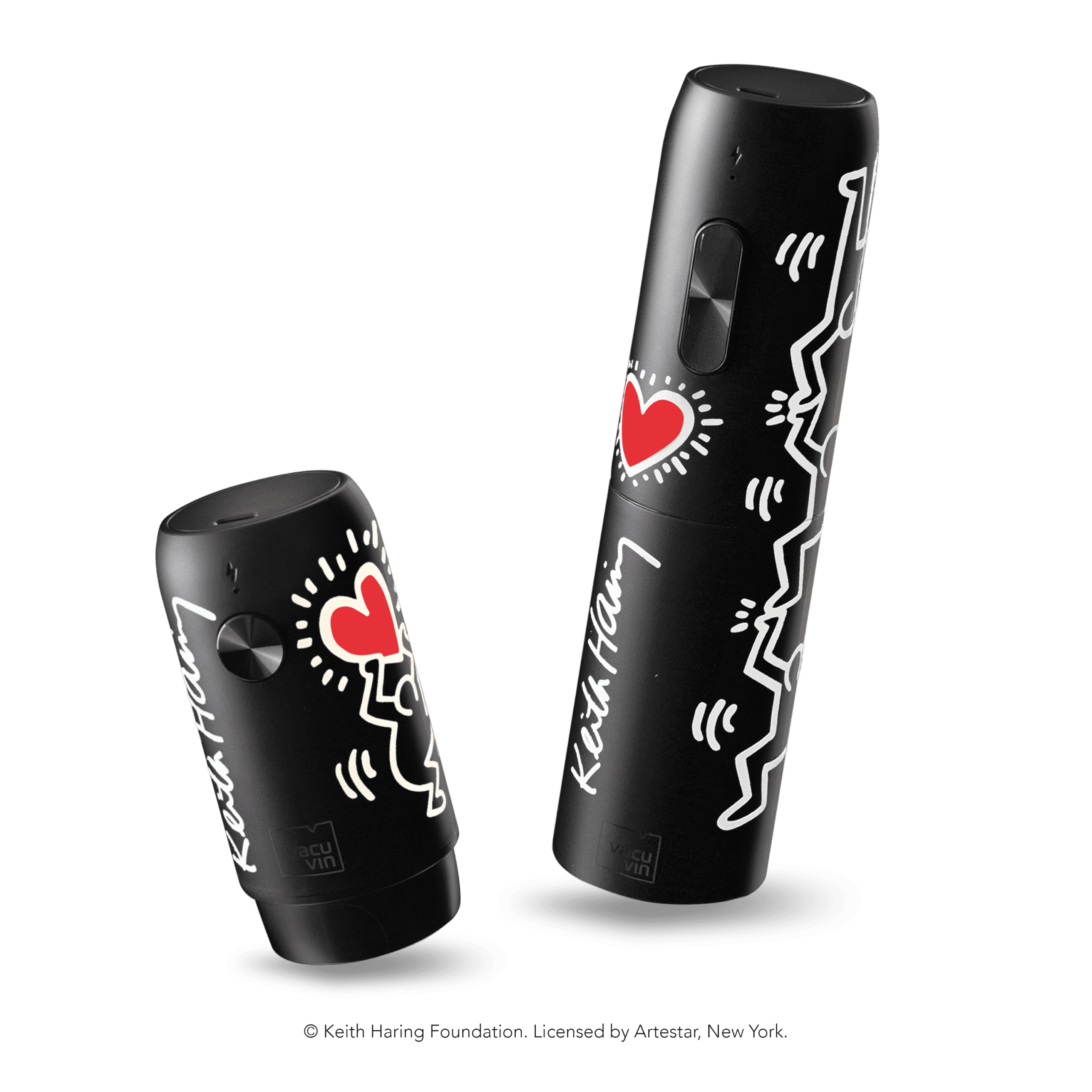 VV_ElectricWineSet_KeithHaring-scaled.png