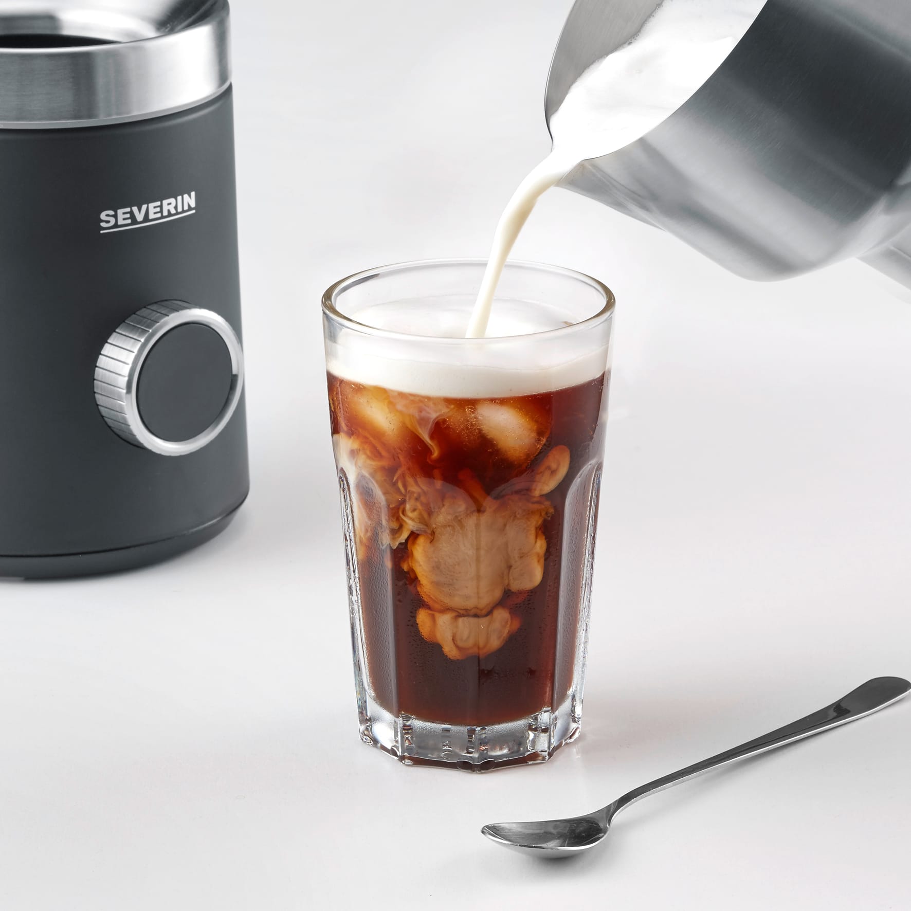 sm3587_eiskaffee.jpg