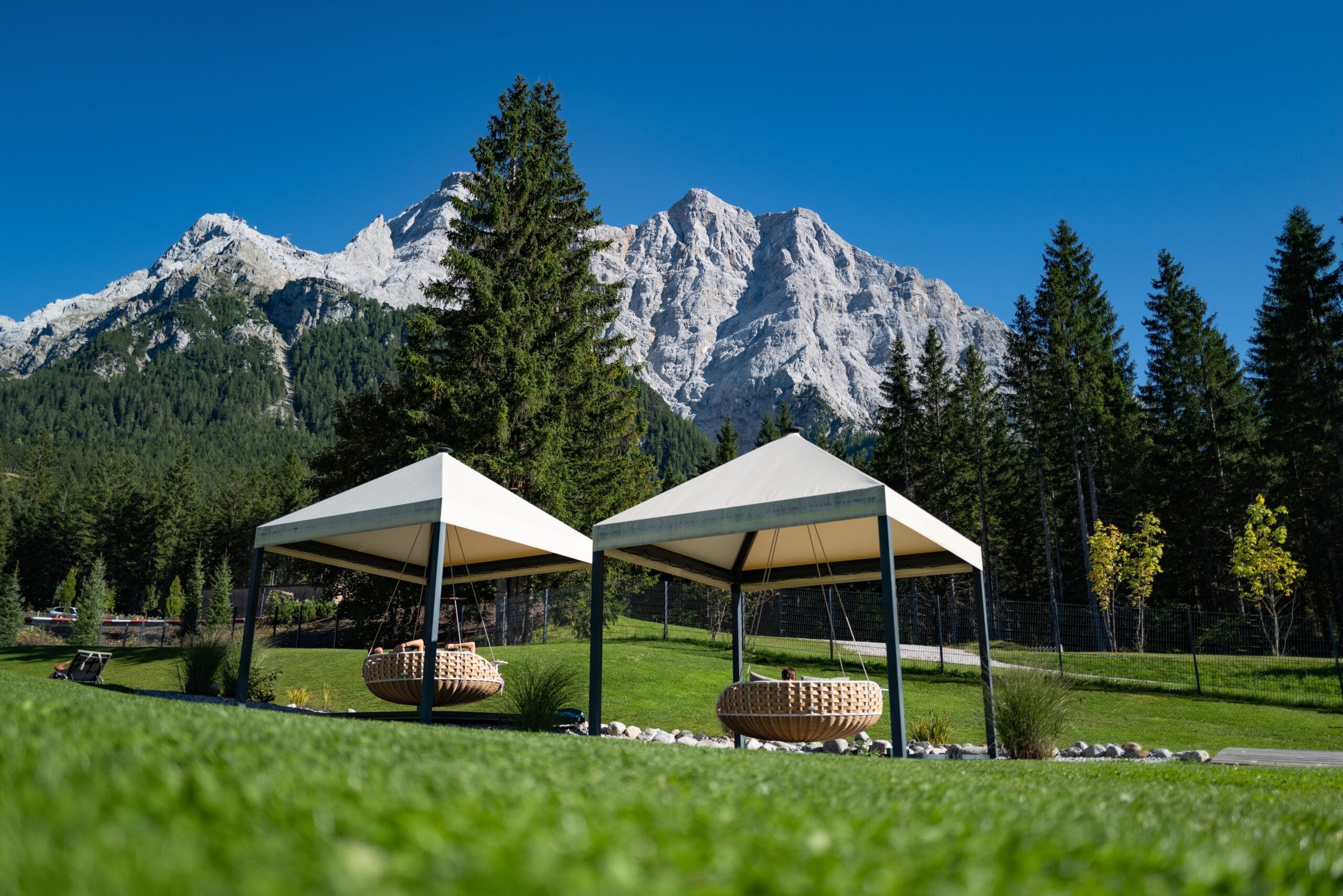 ZugspitzResort-Relax26-scaled.jpg