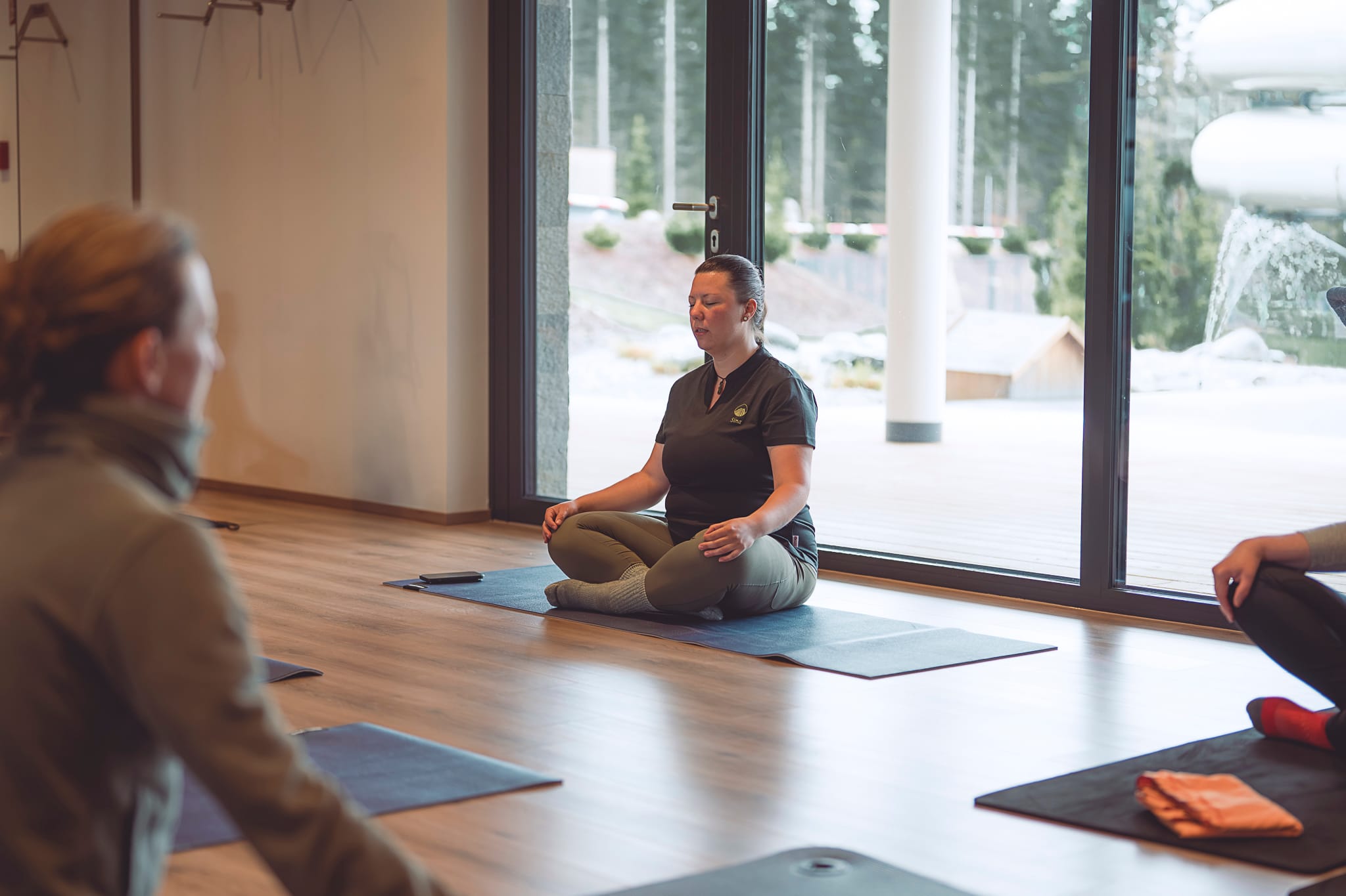 Zugspitz_Resort_Yoga_Session-4.jpg