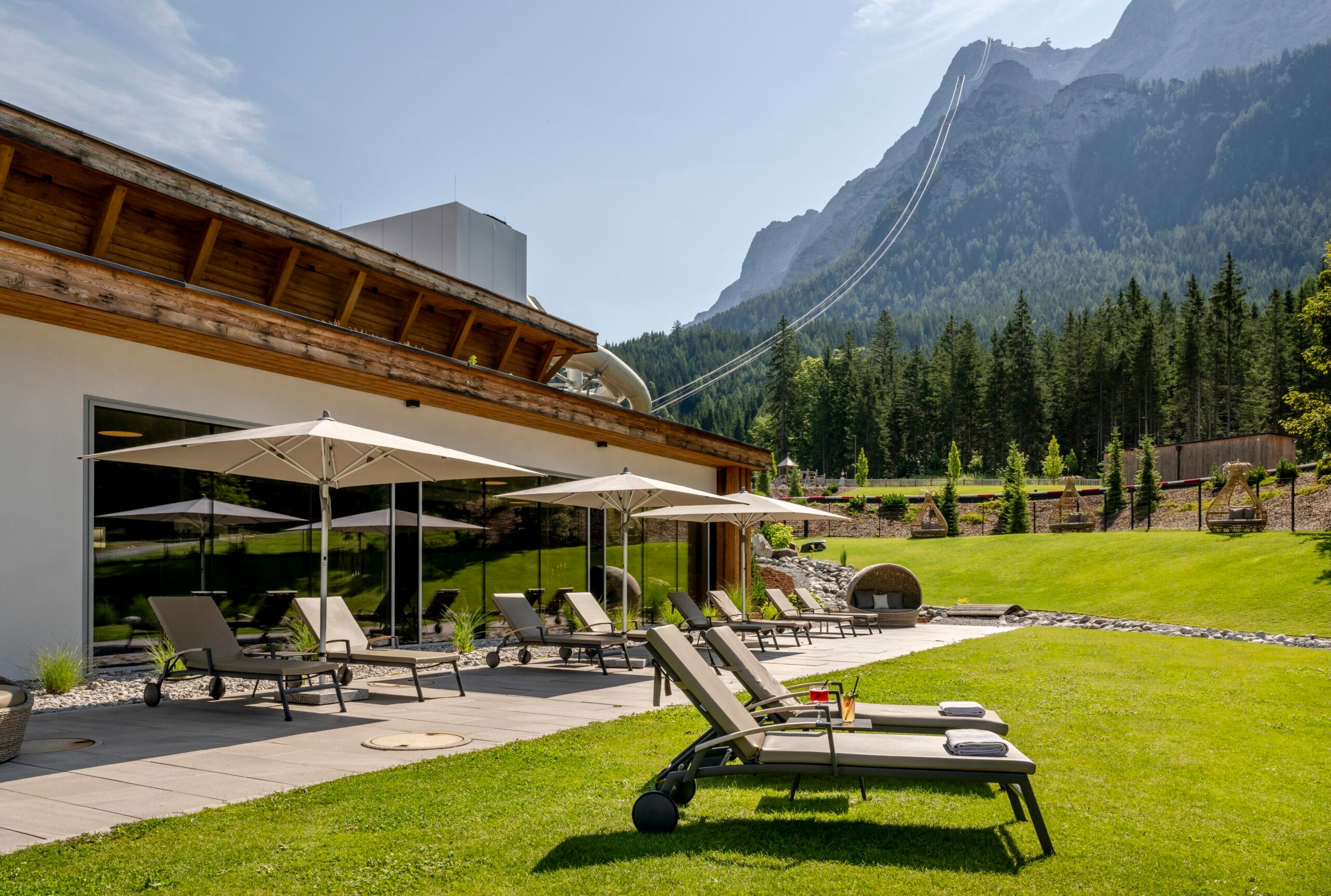 Zugspitzresort_Zomer-26_2-scaled.jpg