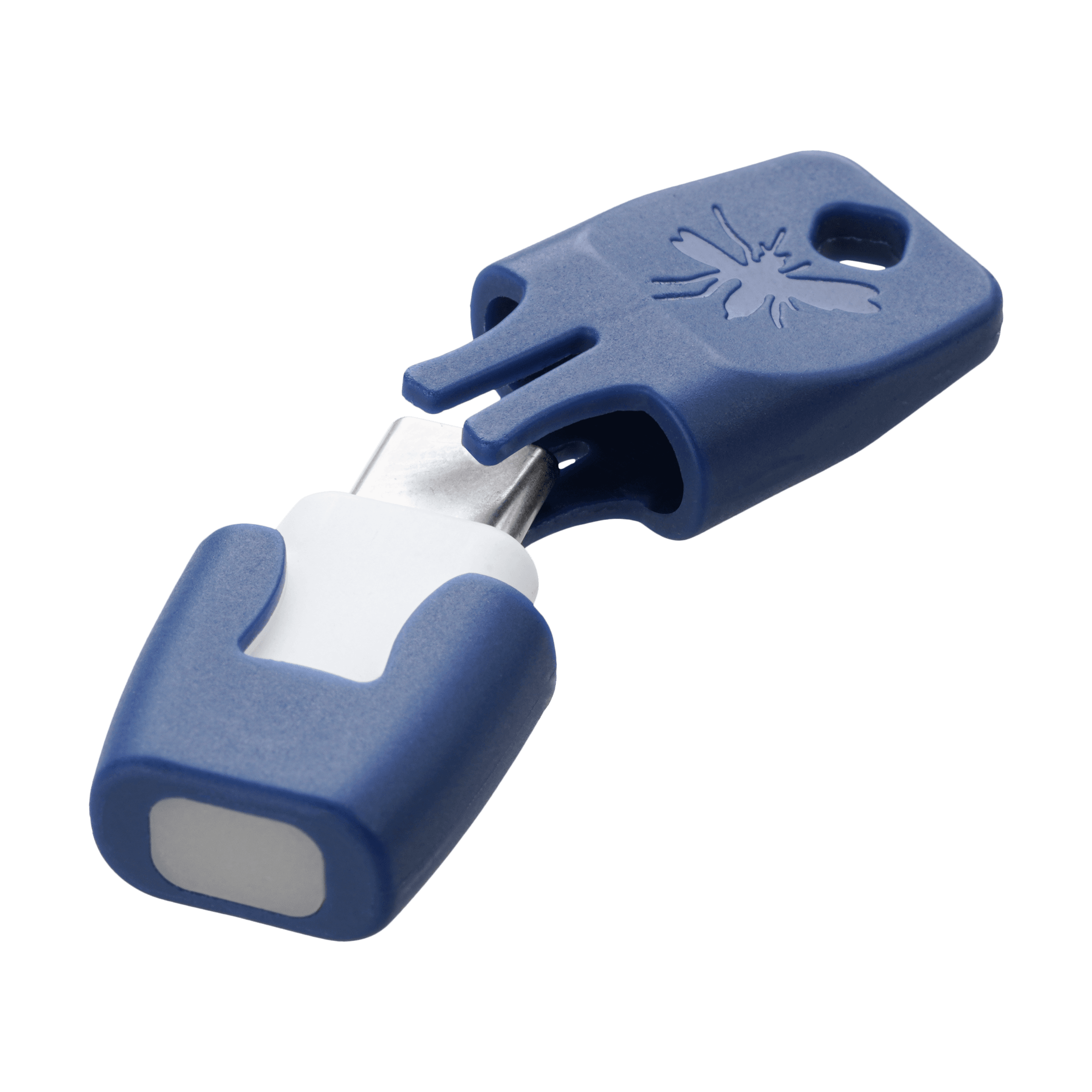 classic-cap-USB-C-scaled.png
