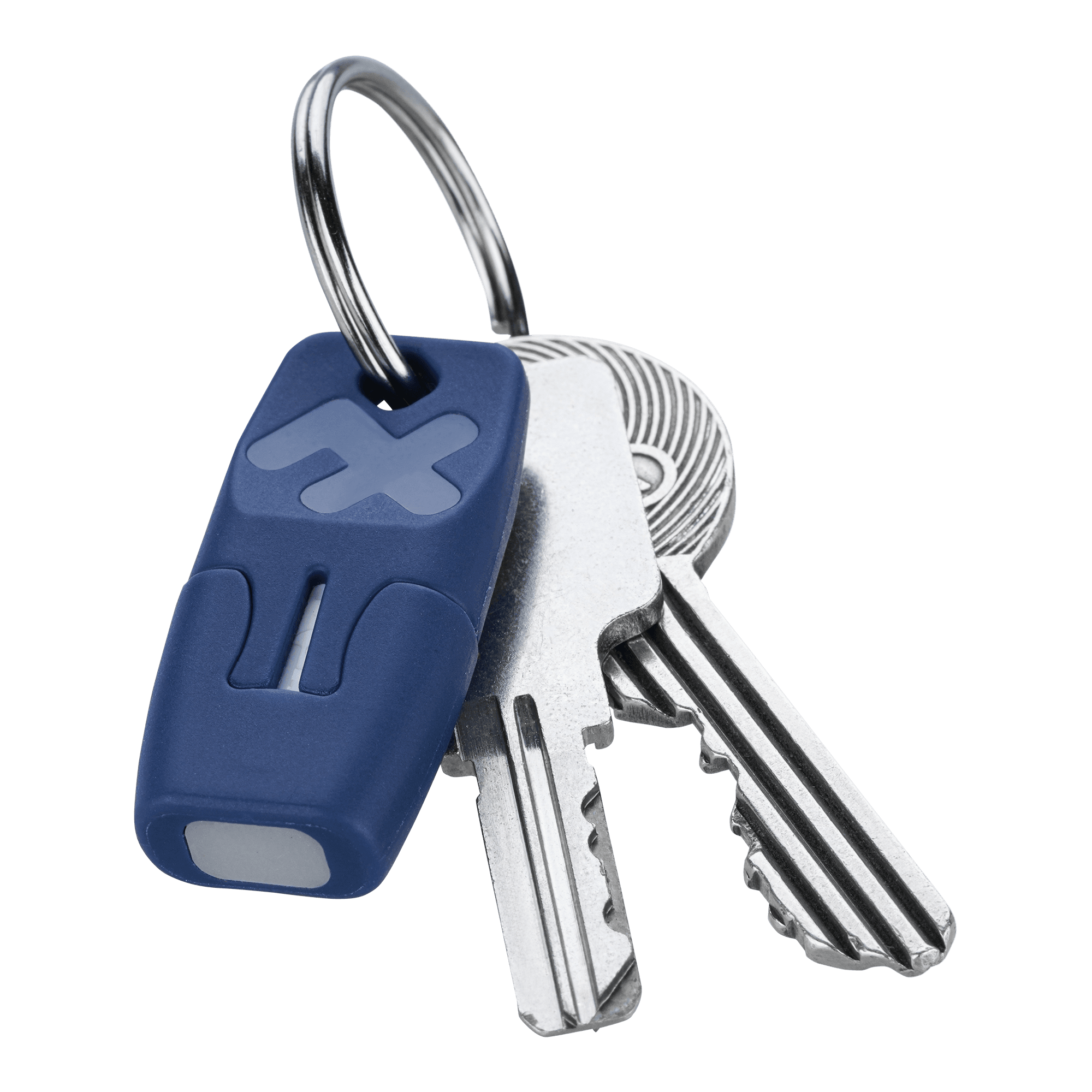 classic-keychain-2.png
